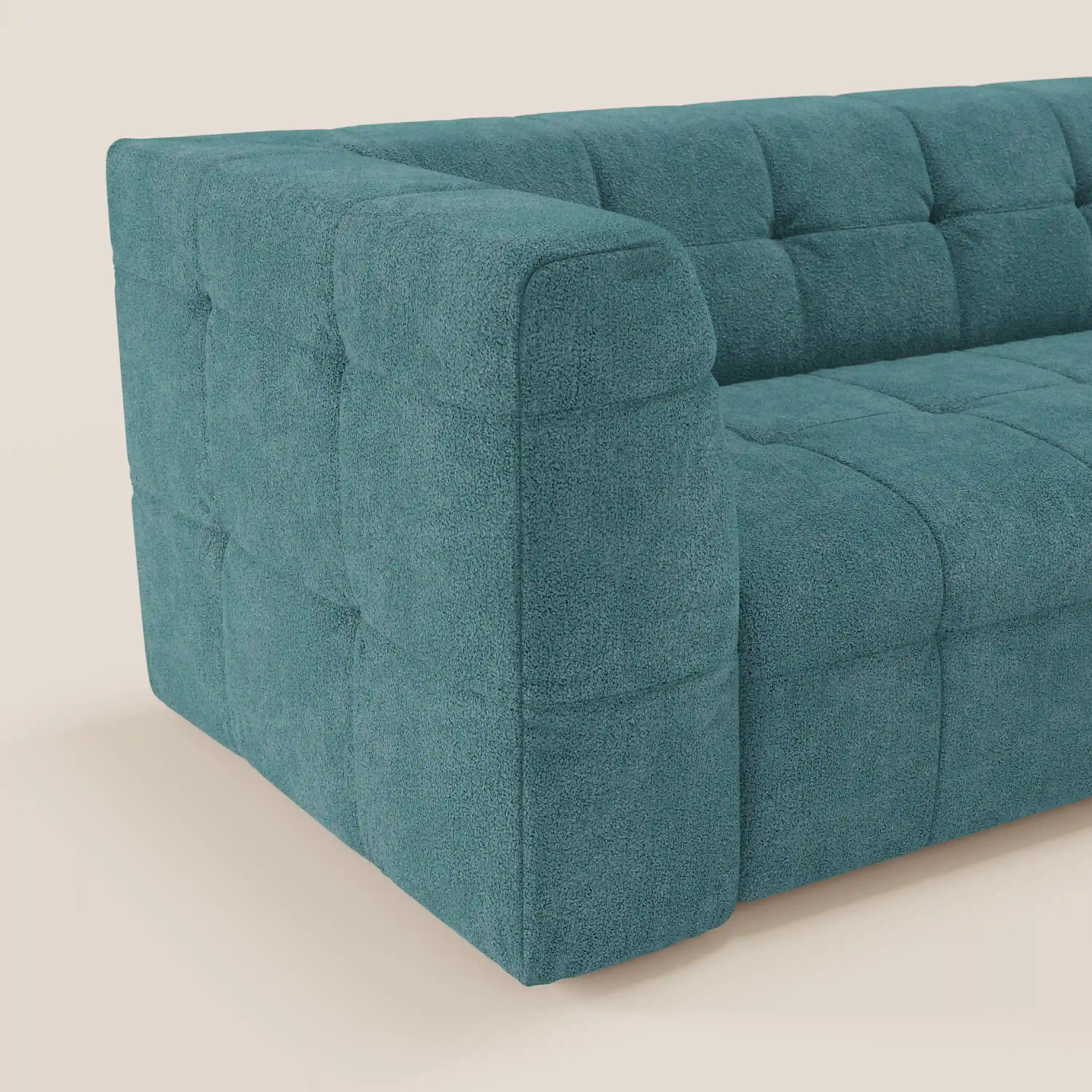 MOSAIC T21 PETROLIO -dett1