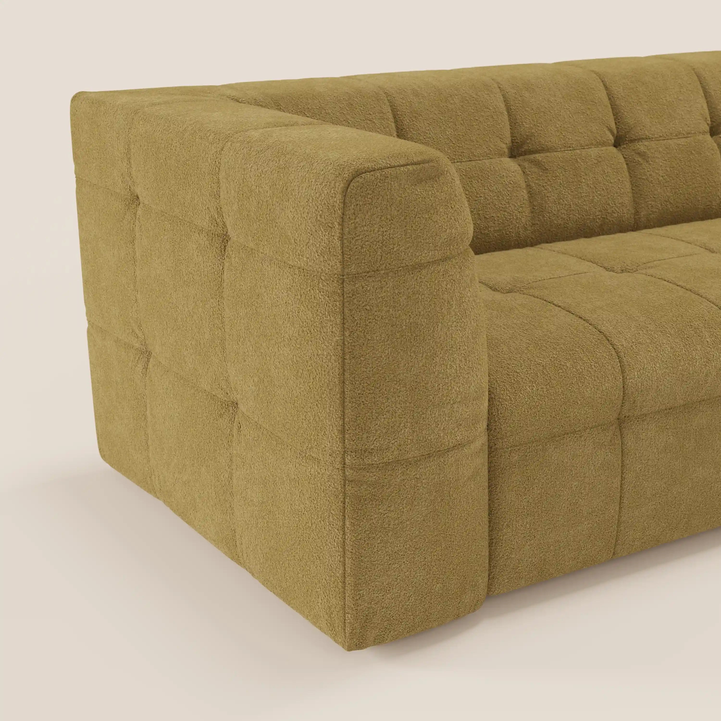 MOSAIC T21 SENAPE -dett1