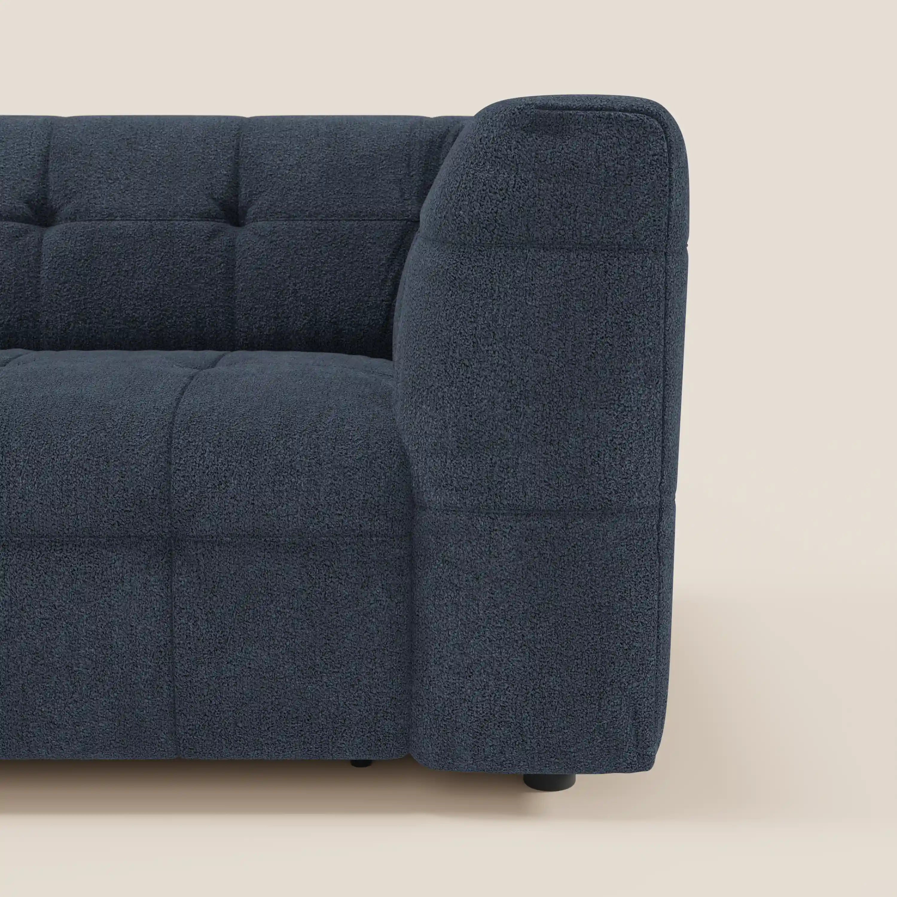 MOSAIC T21  BLU AVIO -d2