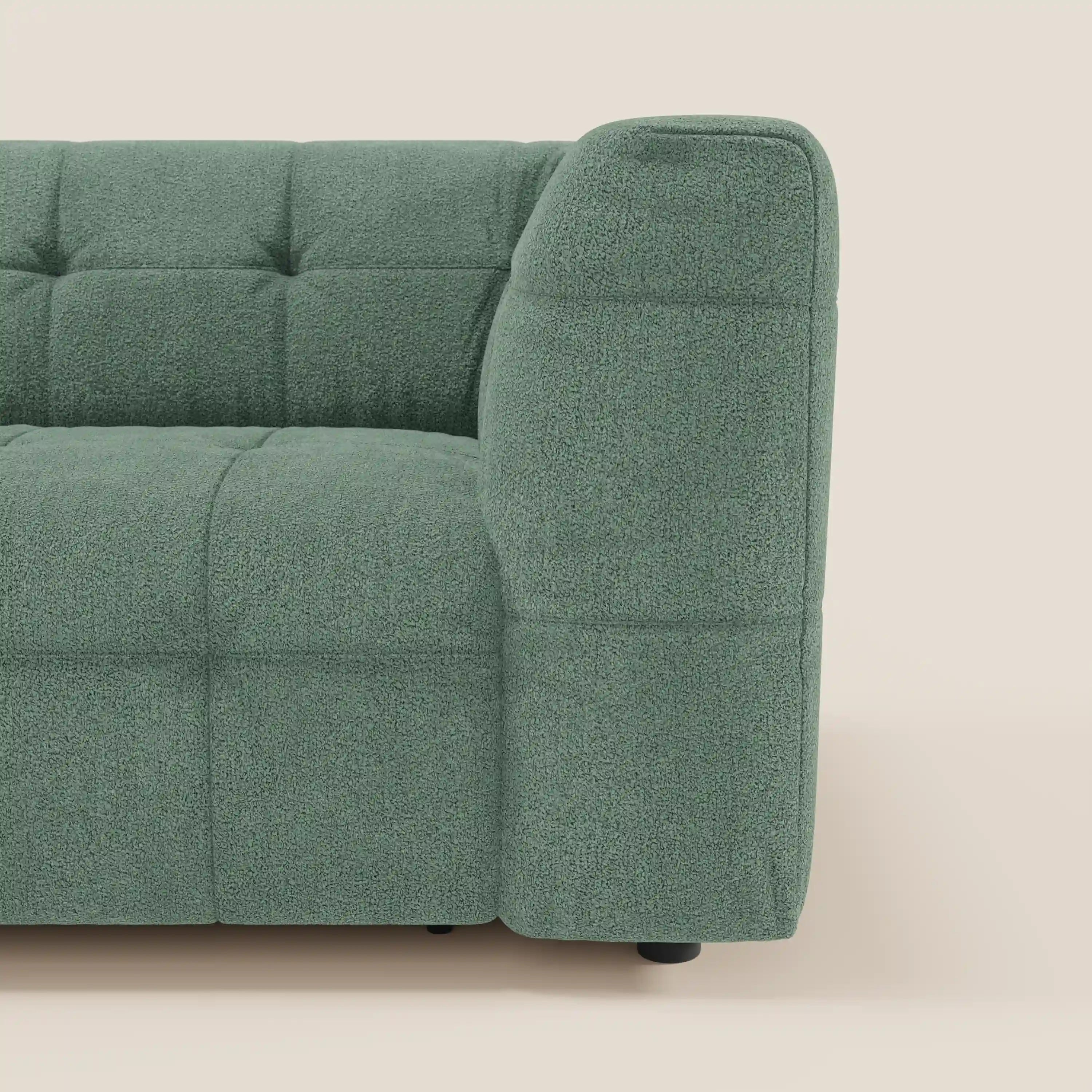 MOSAIC T21  VERDE SALVIA -