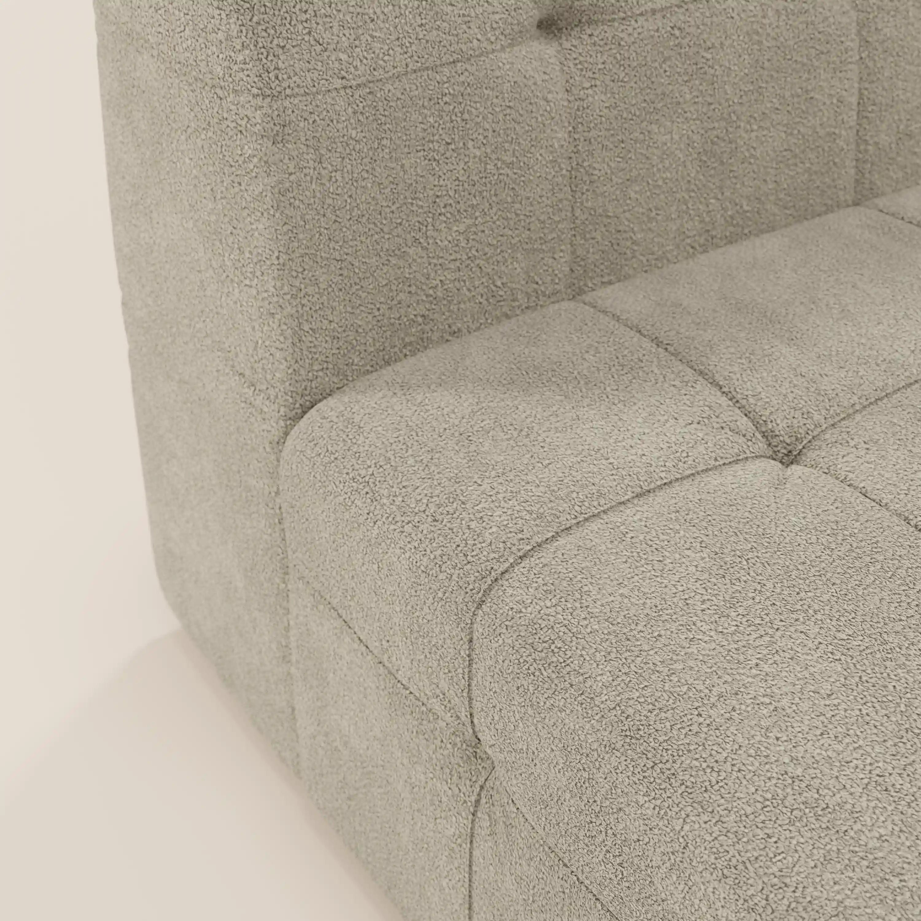 MOSAIC T21 BEIGE SABBIA -d1