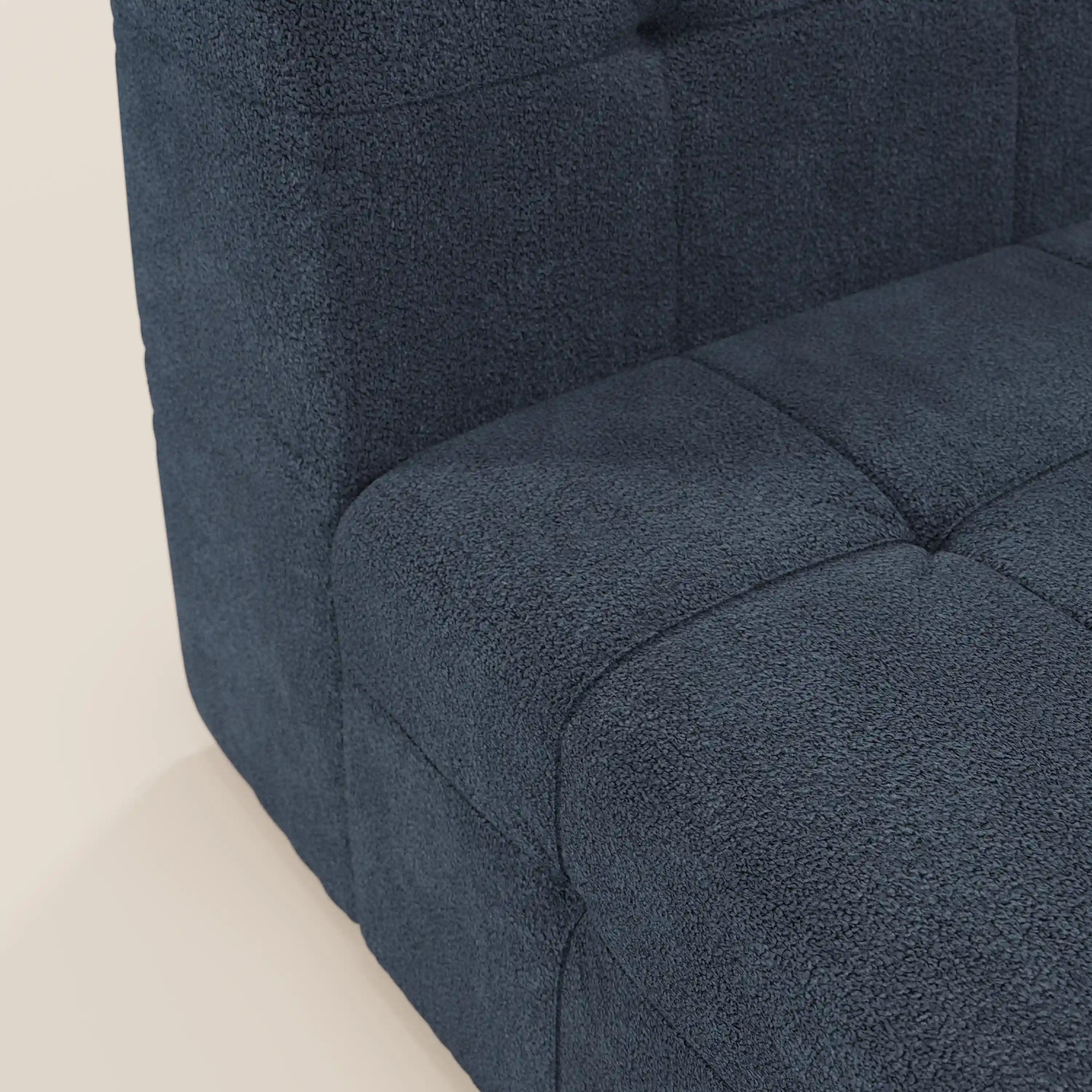 MOSAIC T21 BLU AVIO -d1