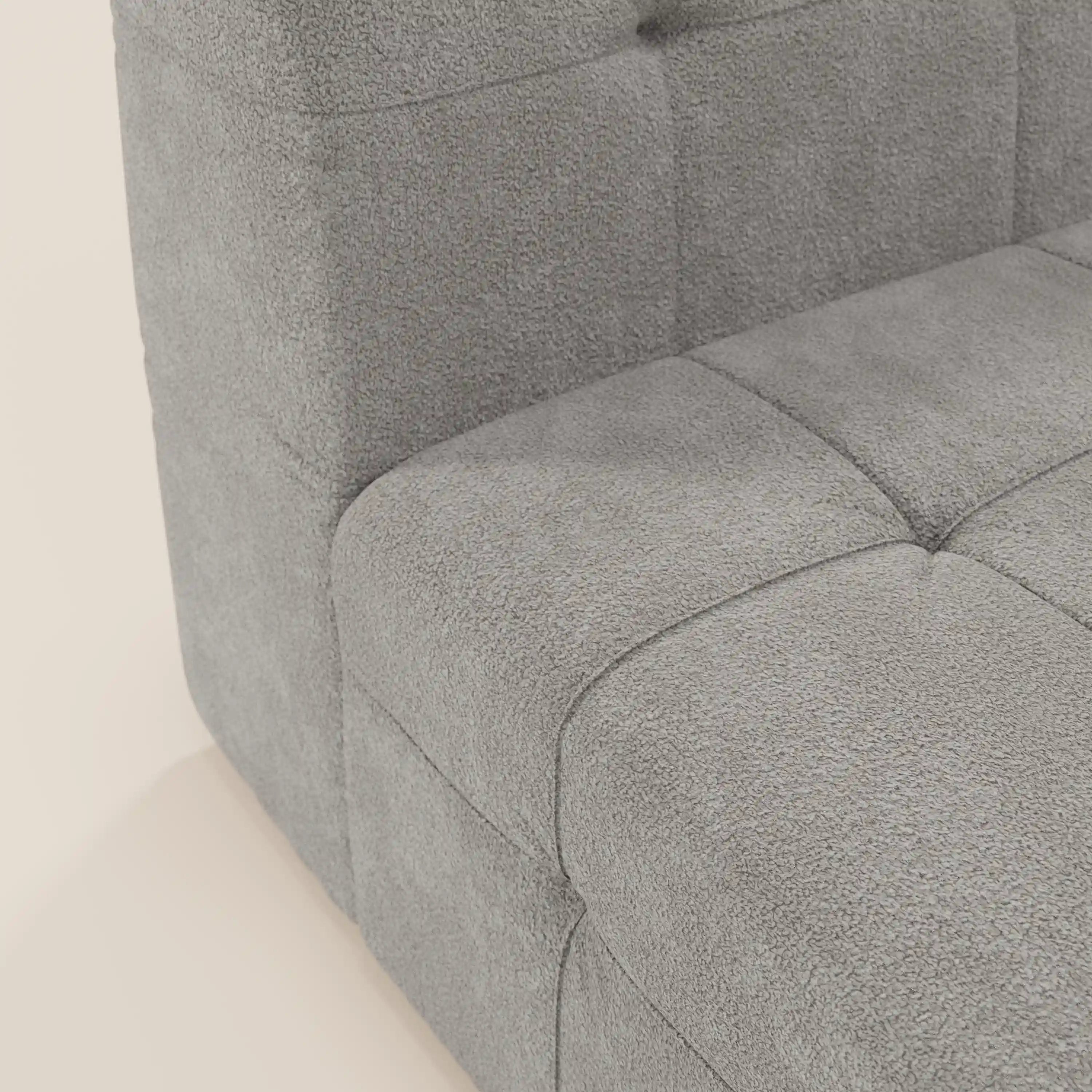 MOSAIC T21 GRIGIO PERLA -d1