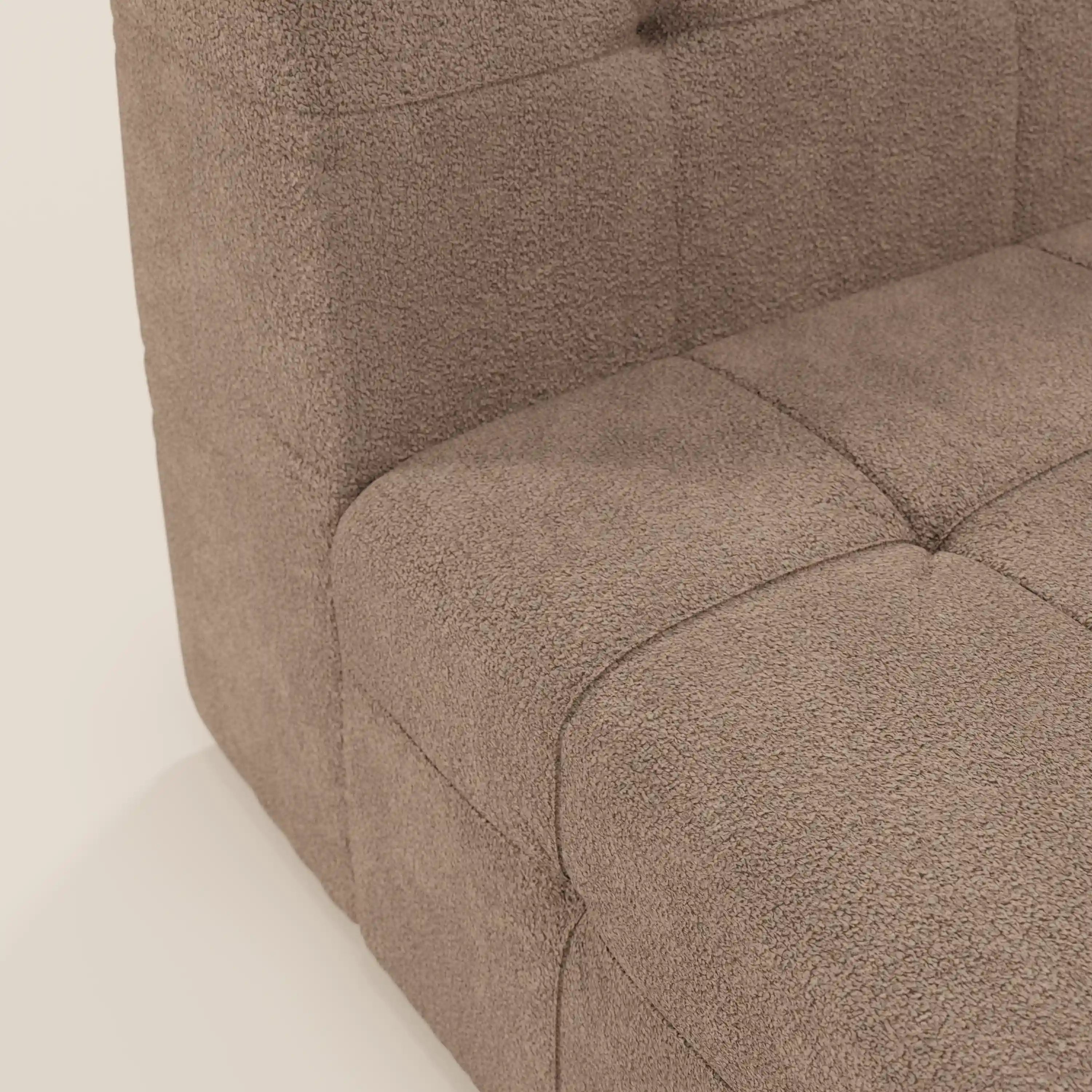 MOSAIC T21  TEDDY -d1