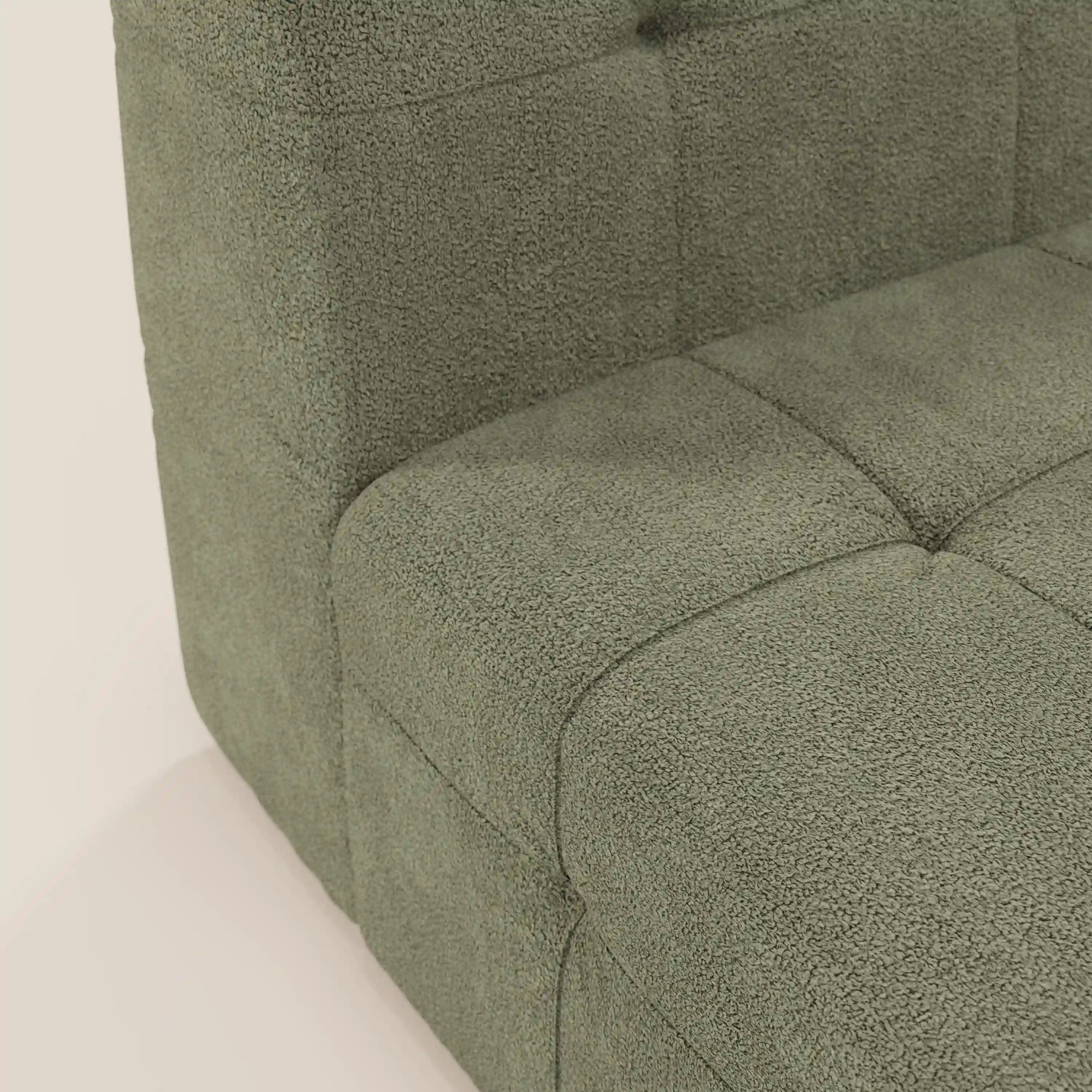 MOSAIC T21  VERDE OLIVA -d1