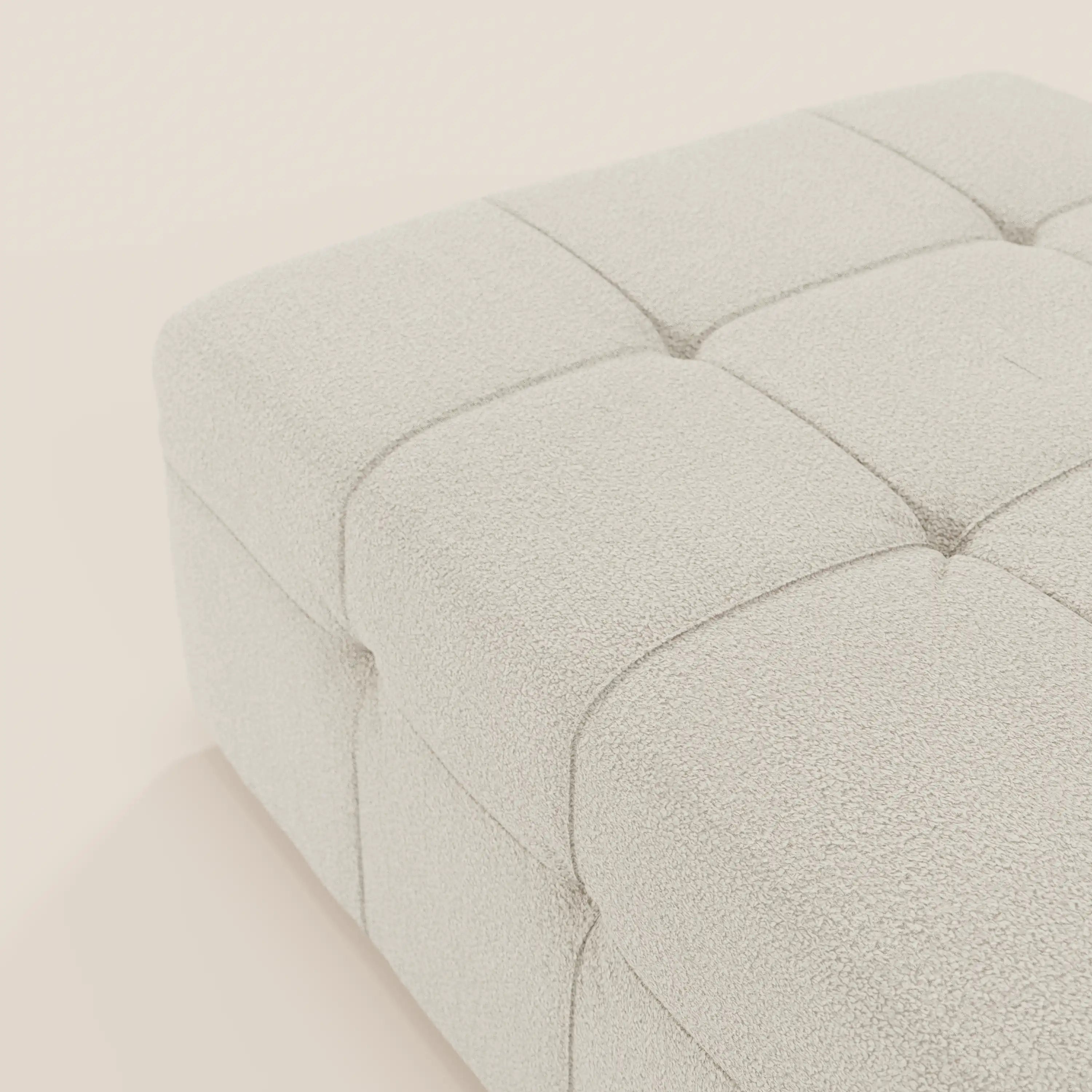 MOSAIC T21 BIANCO AVORIO -dett1