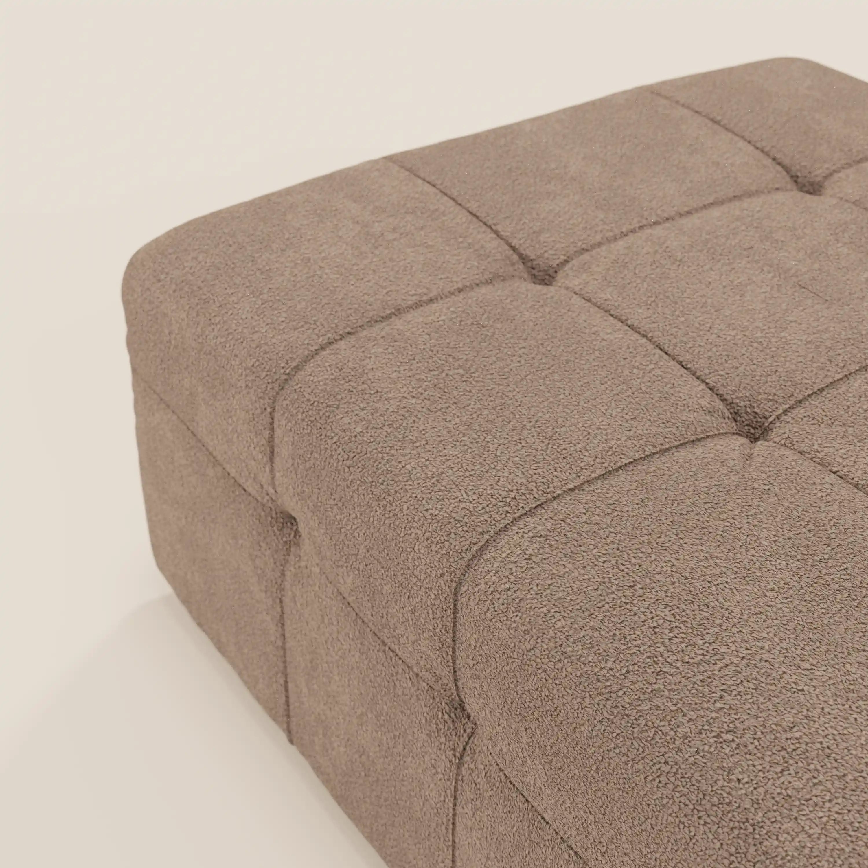 MOSAIC T21 TEDDY -dett1