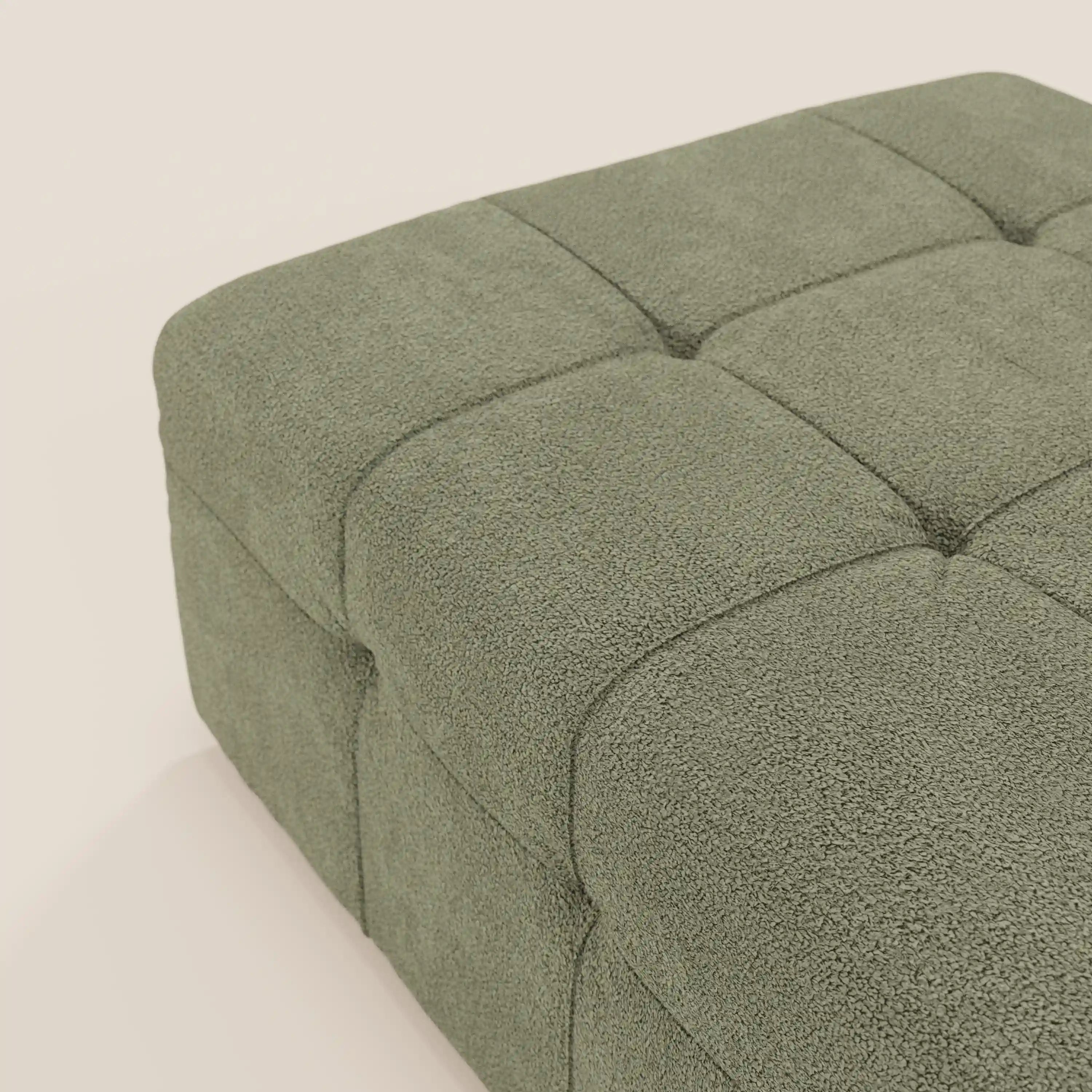 MOSAIC T21 VERDE OLIVA -dett1