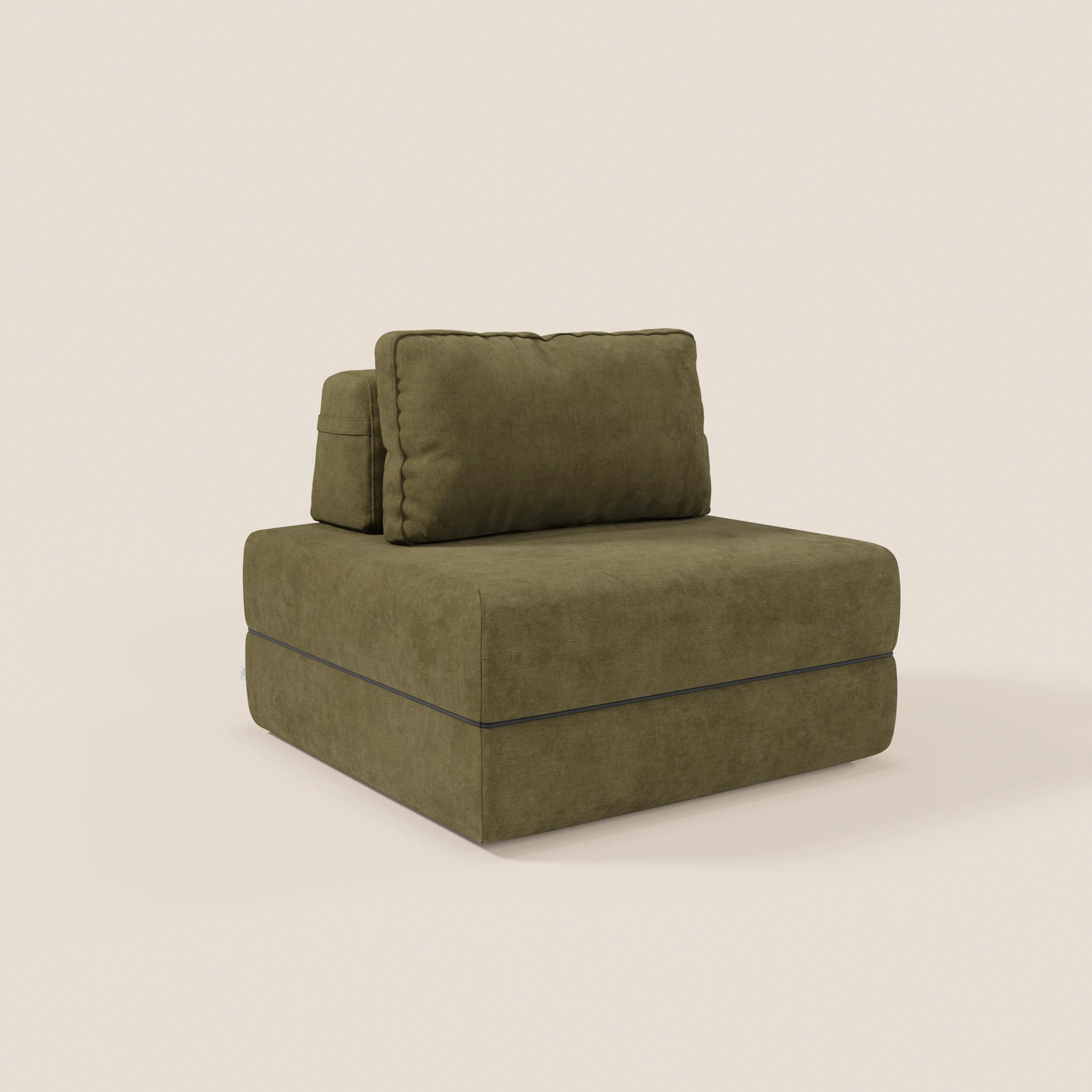 RIFT T31 VERDE FELCE -