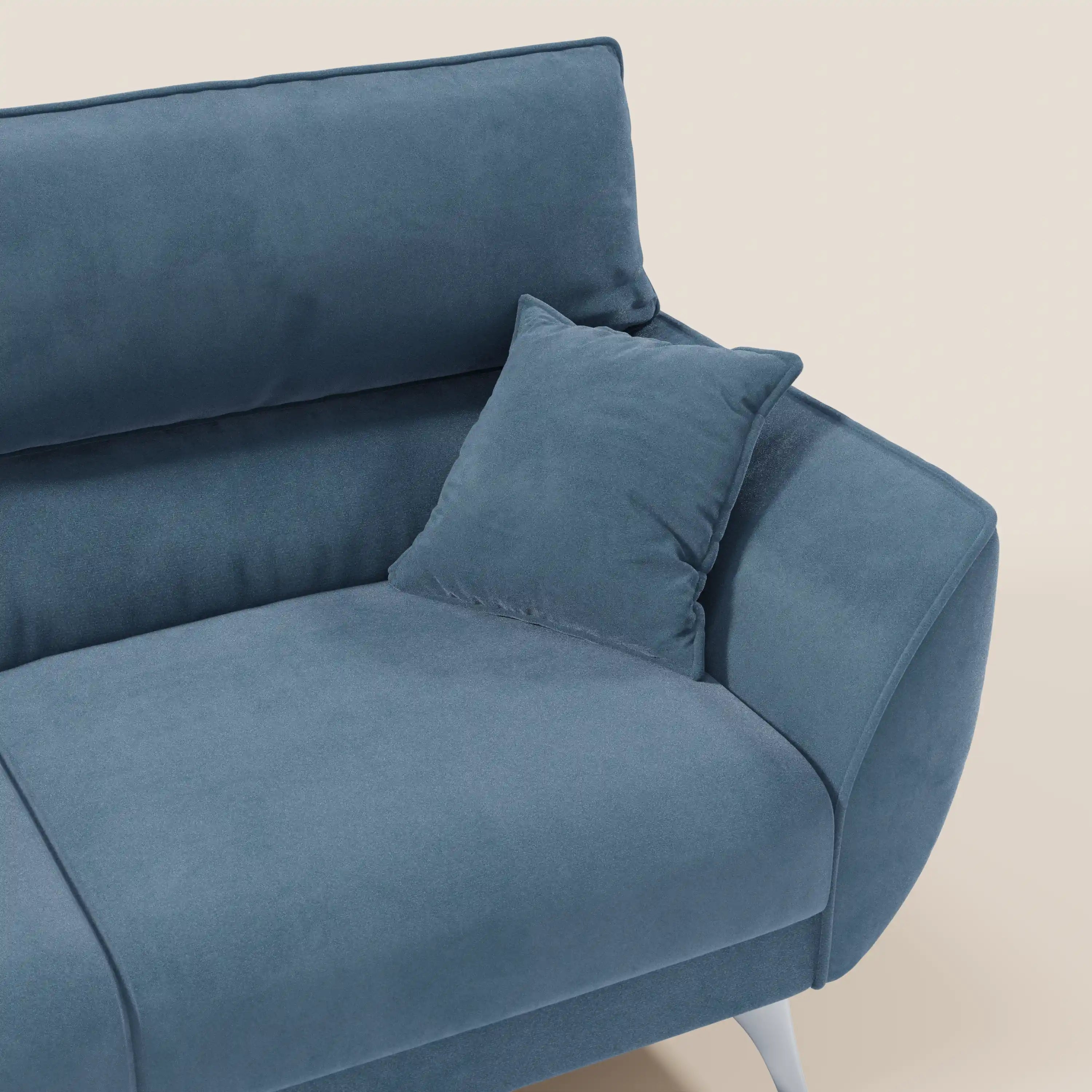 MICHELANGELO T30 CARTA DA ZUCCHERO -