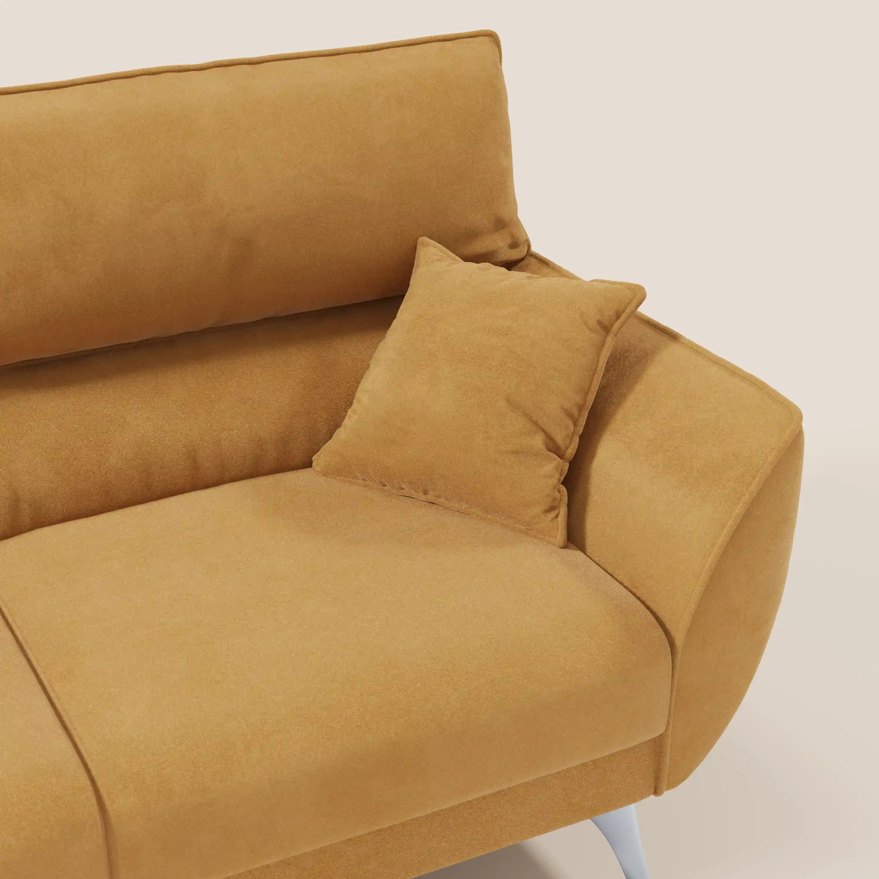 MICHELANGELO T30 GIALLO OCRA -