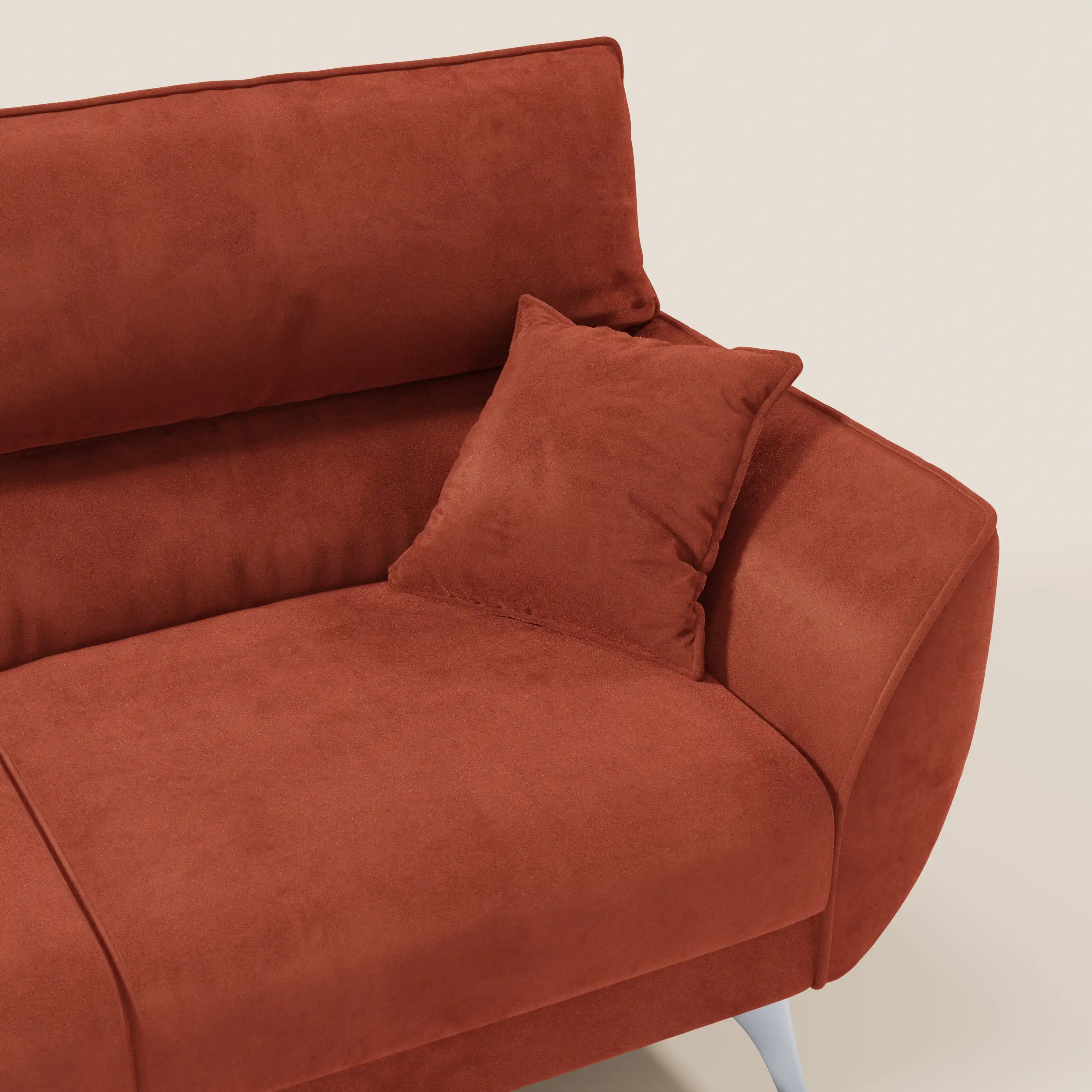 MICHELANGELO T30 TERRACOTTA -