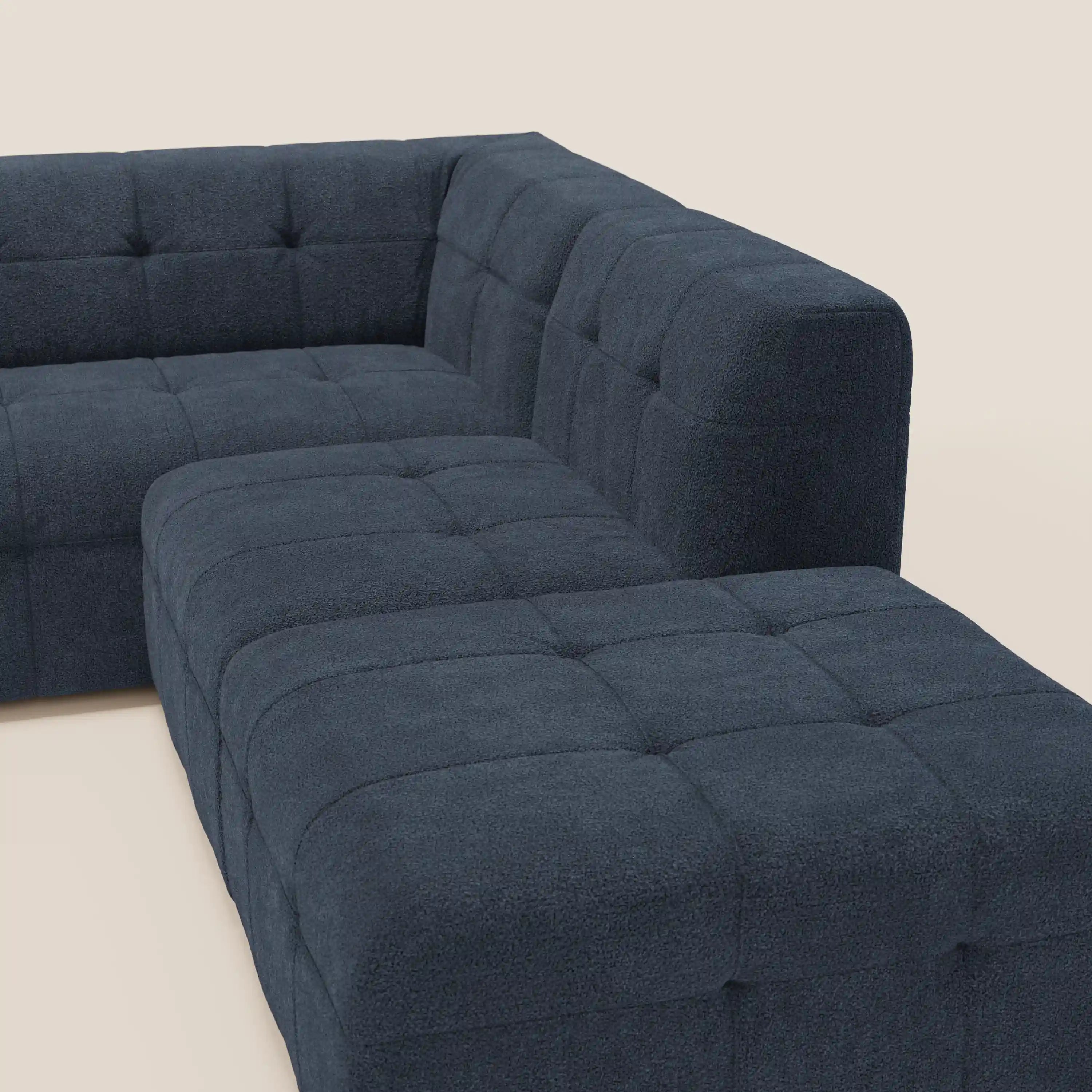 MOSAIC T21 BLU AVIO -dett2