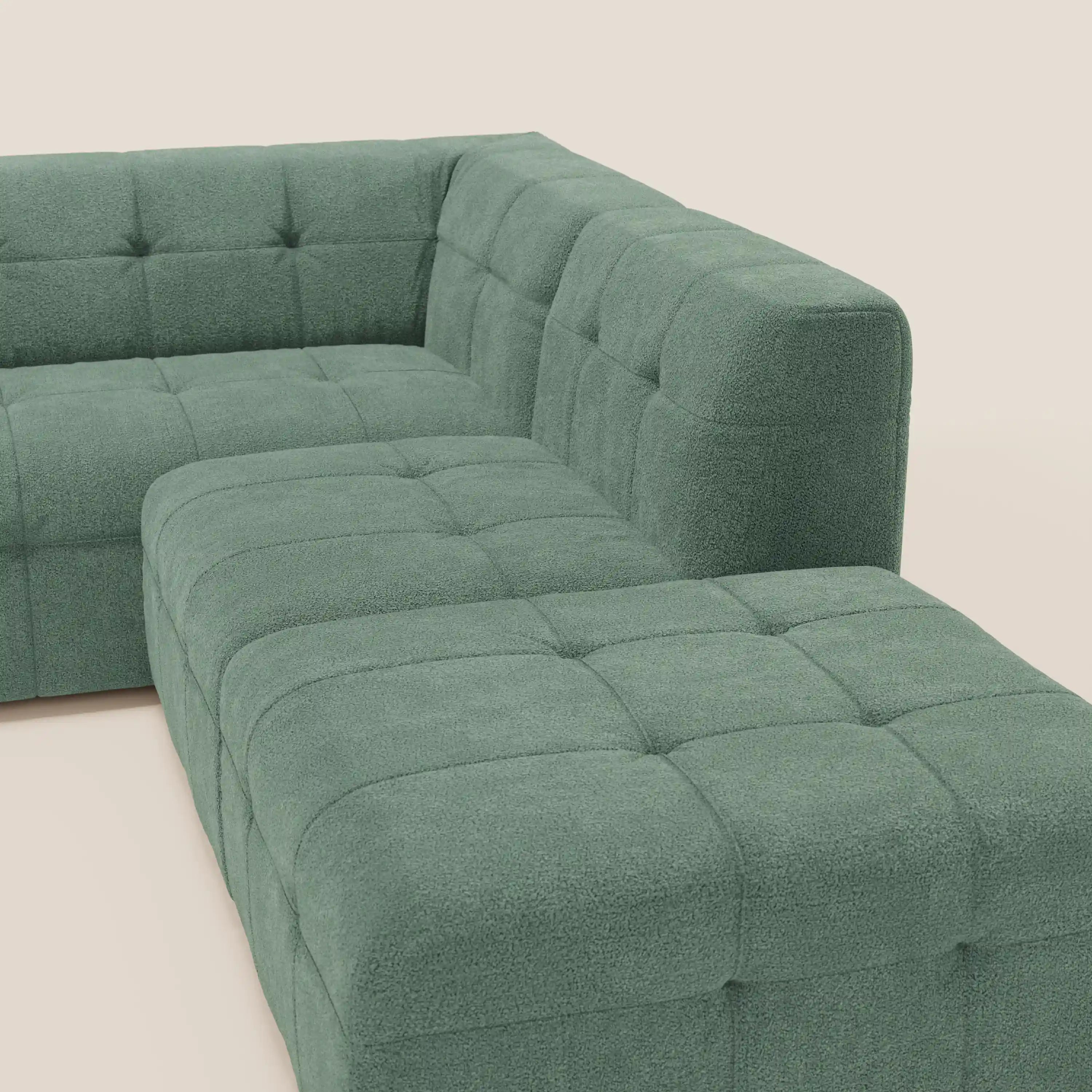 MOSAIC T21 VERDE SALVIA -dett2