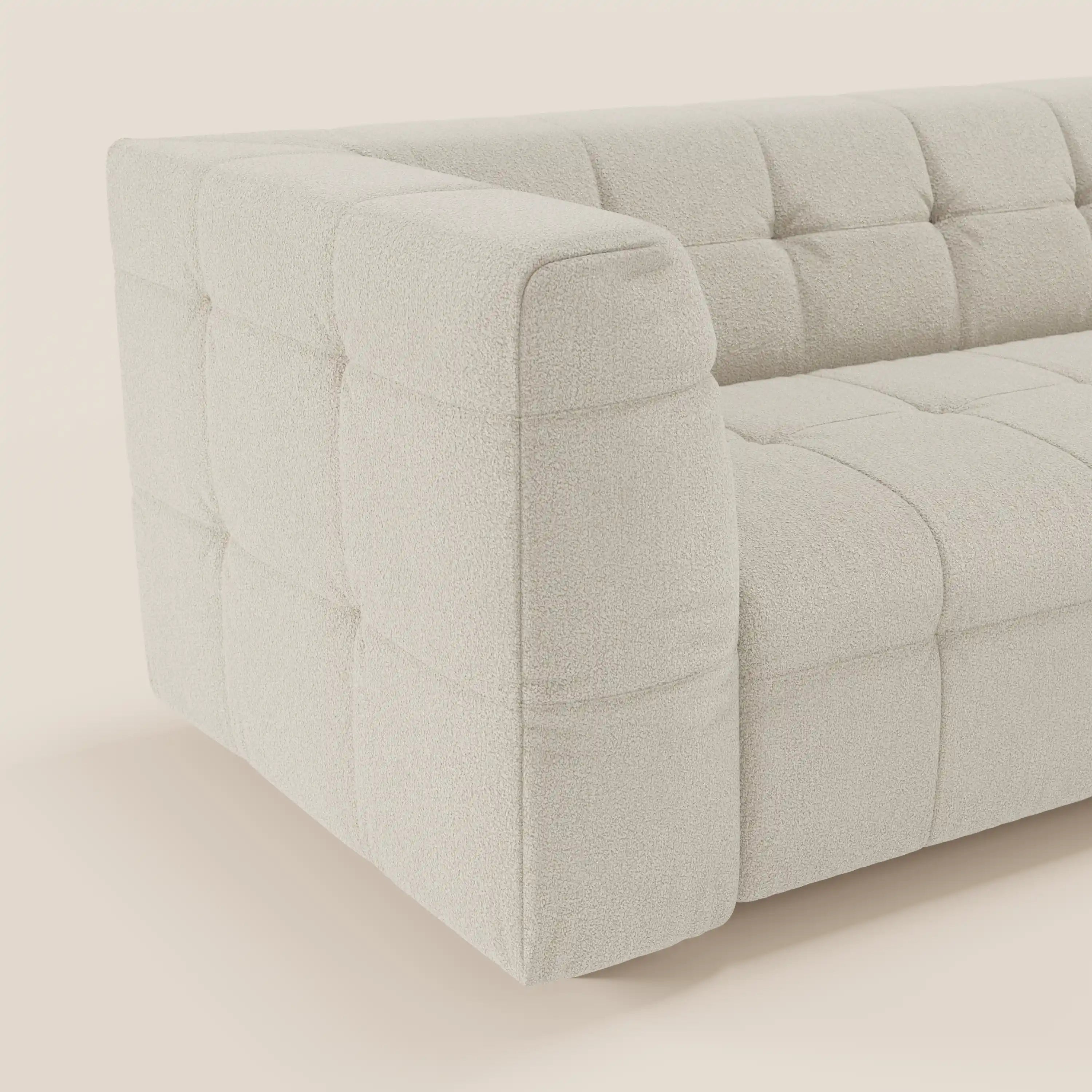 MOSAIC T21  BIANCO AVORIO -d1