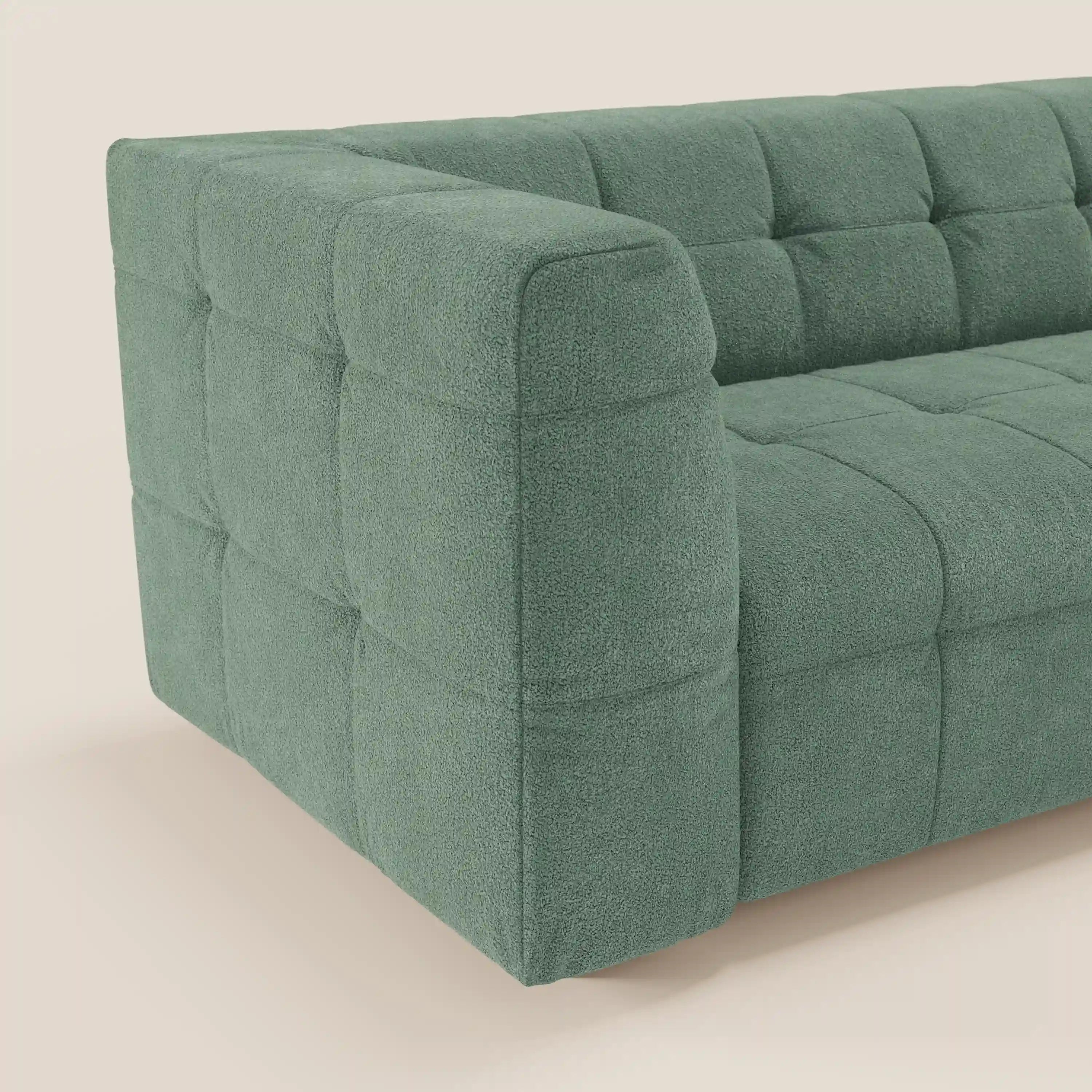 MOSAIC T21  VERDE SALVIA -