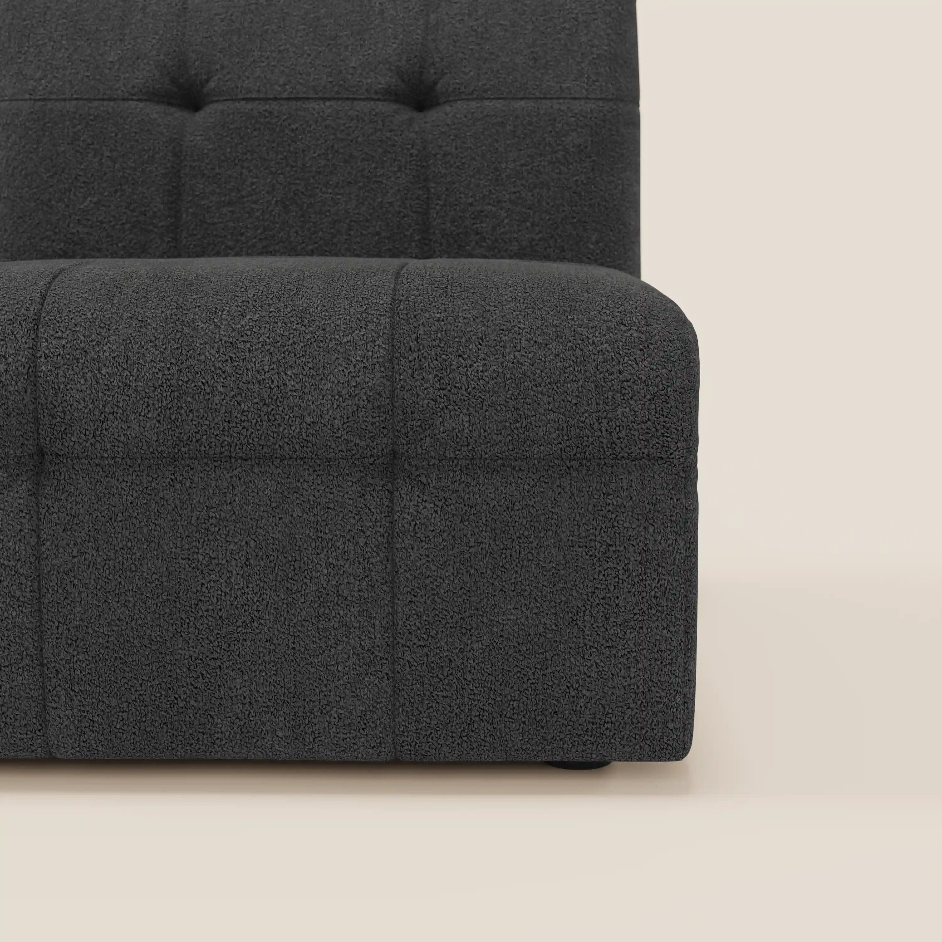 MOSAIC T21 ANTRACITE -d2