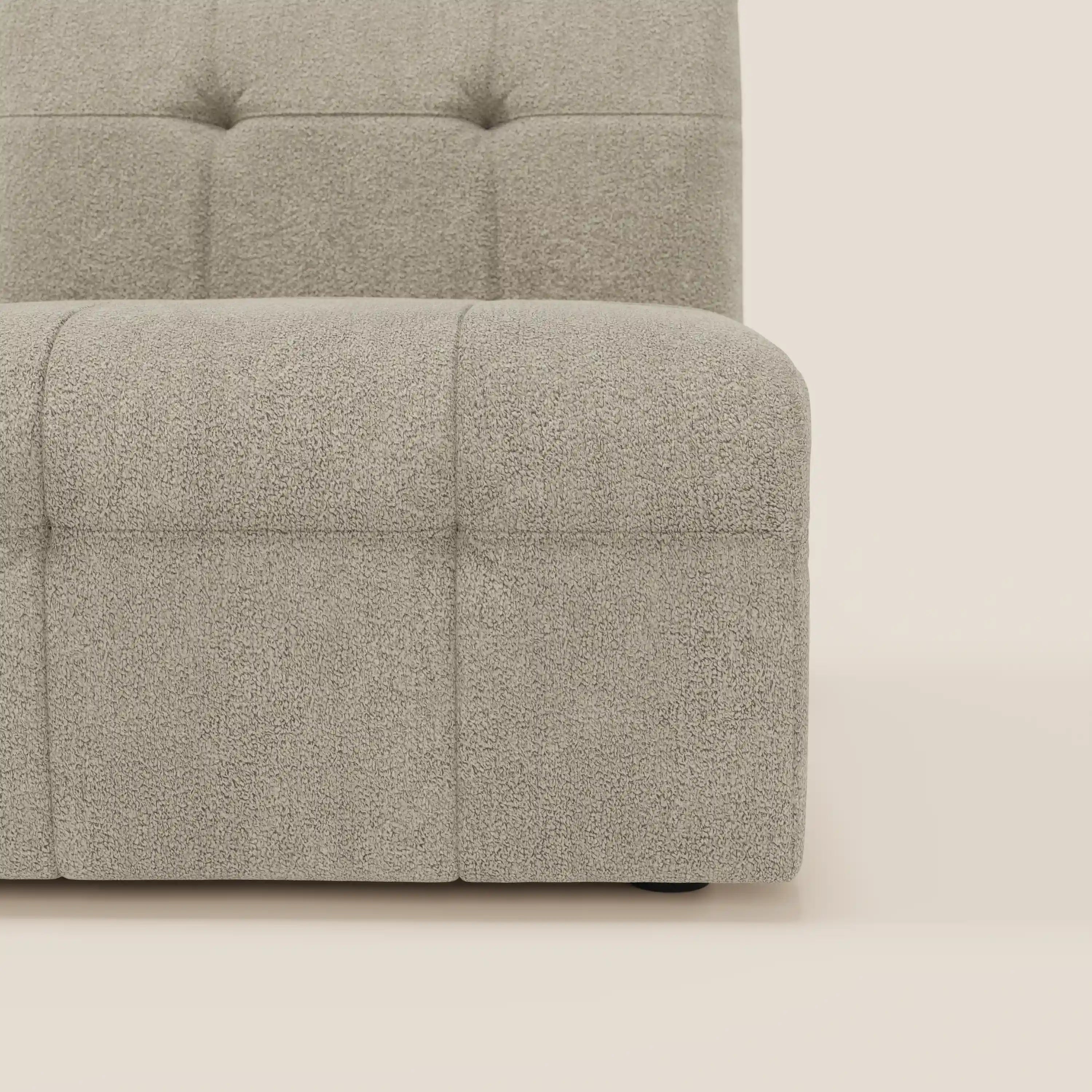 MOSAIC T21 BEIGE SABBIA -d2