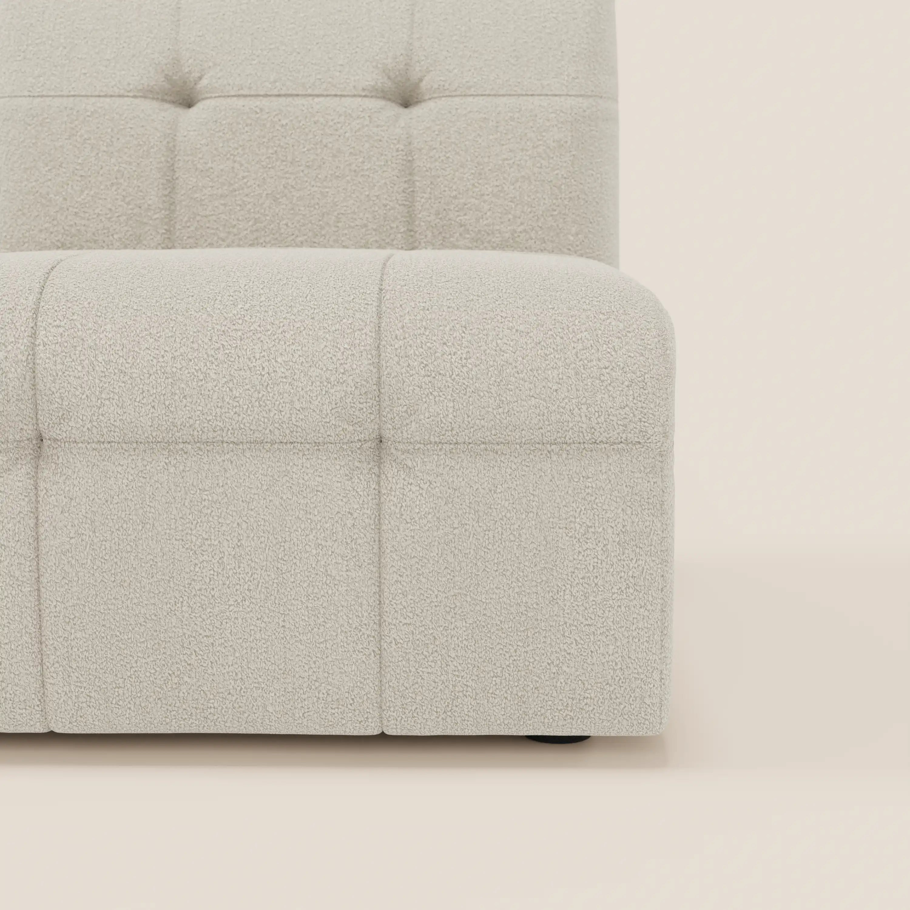 MOSAIC T21 BIANCO AVORIO -d2