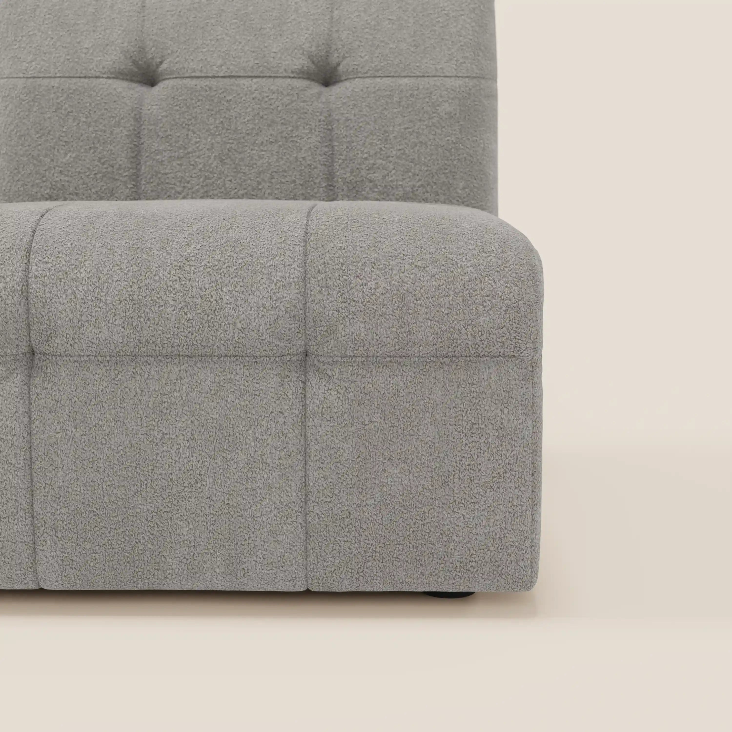 MOSAIC T21 GRIGIO PERLA -d2