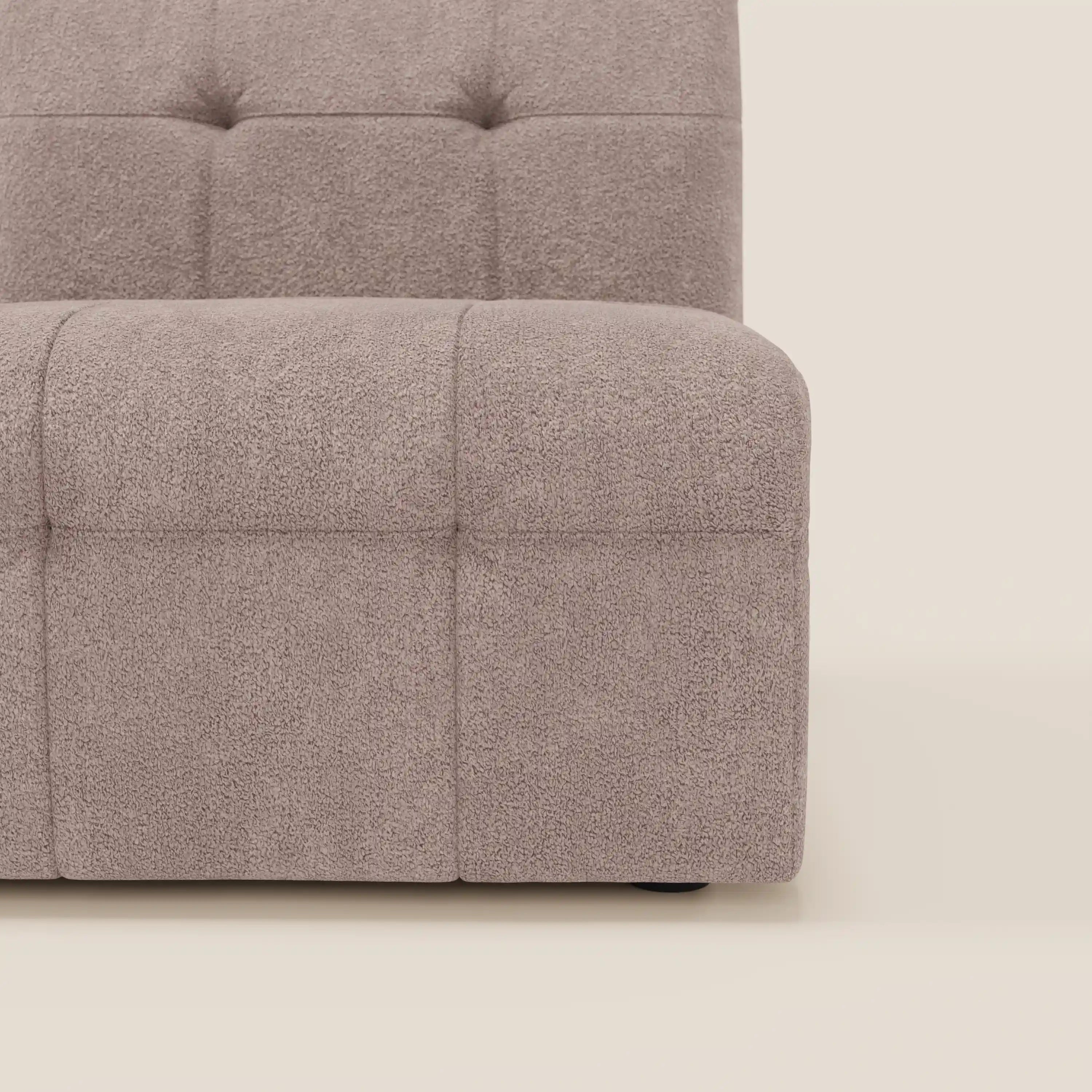 MOSAIC T21  ROSA CIPRIA -d2