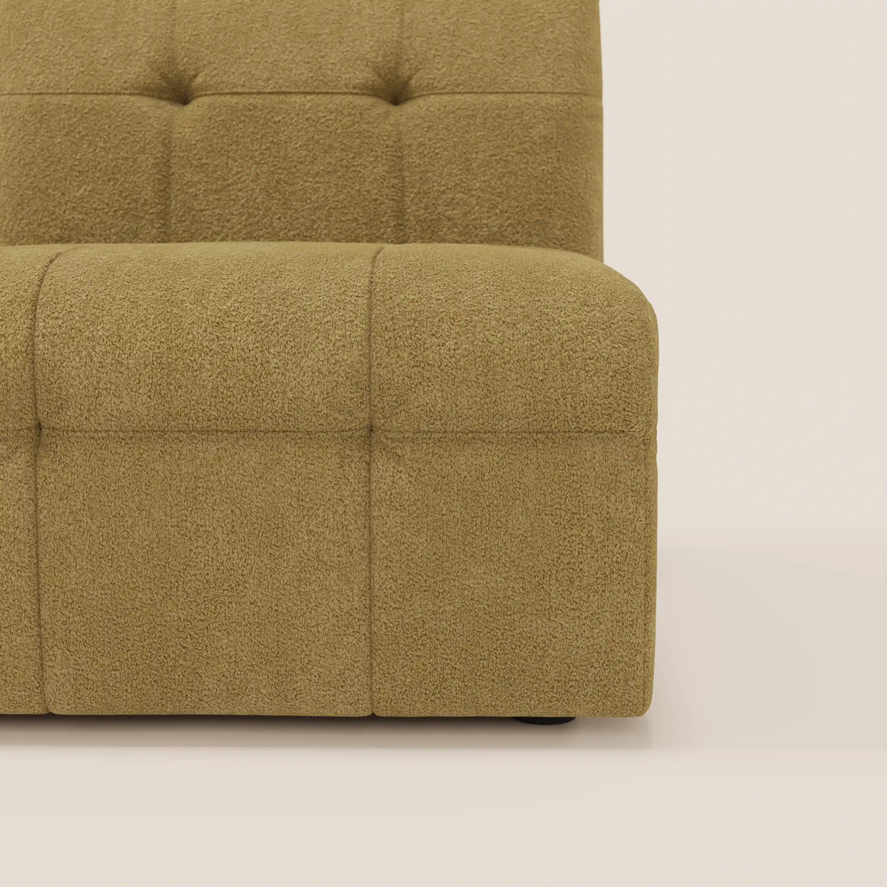 MOSAIC T21  SENAPE -d2