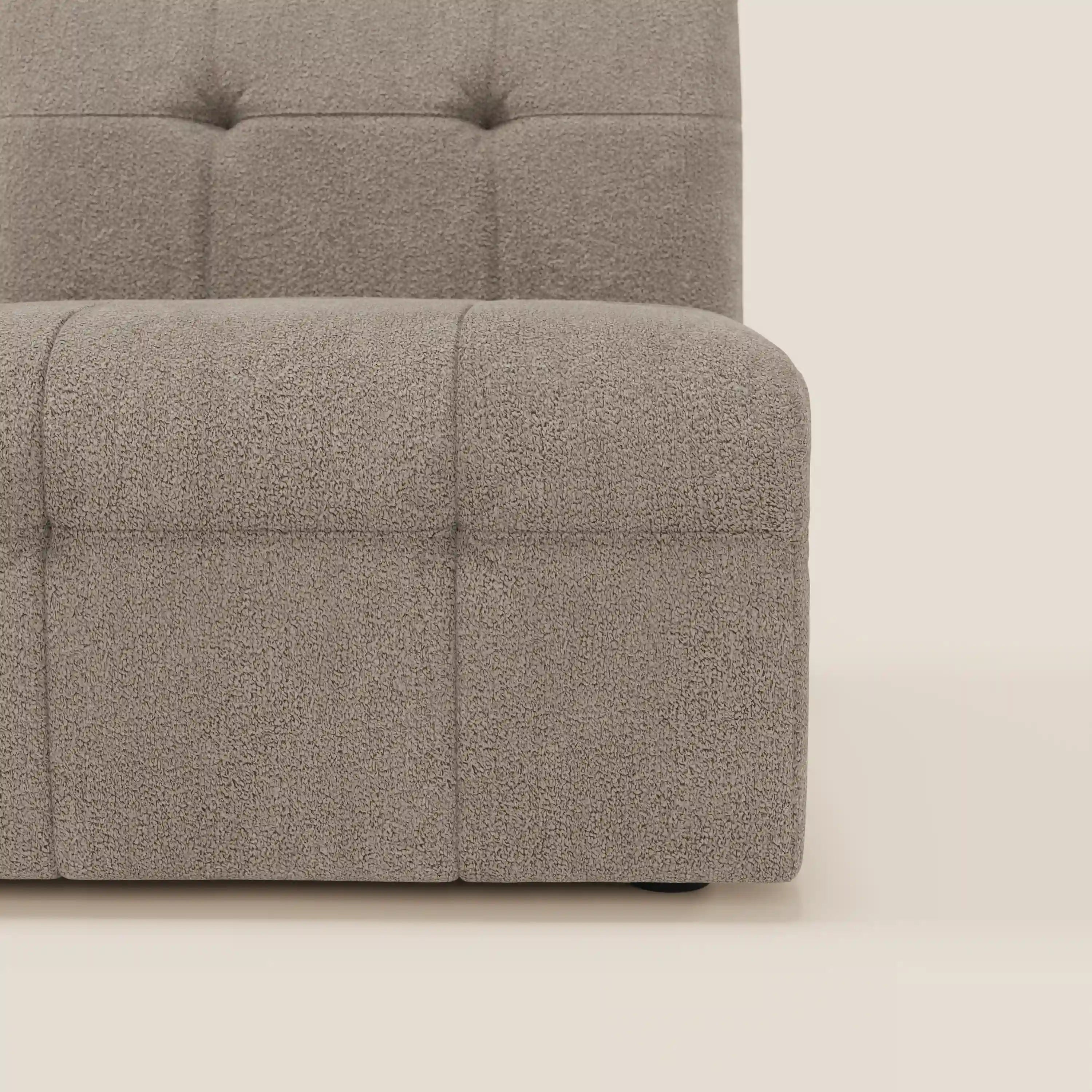 MOSAIC T21  TORTORA -d2