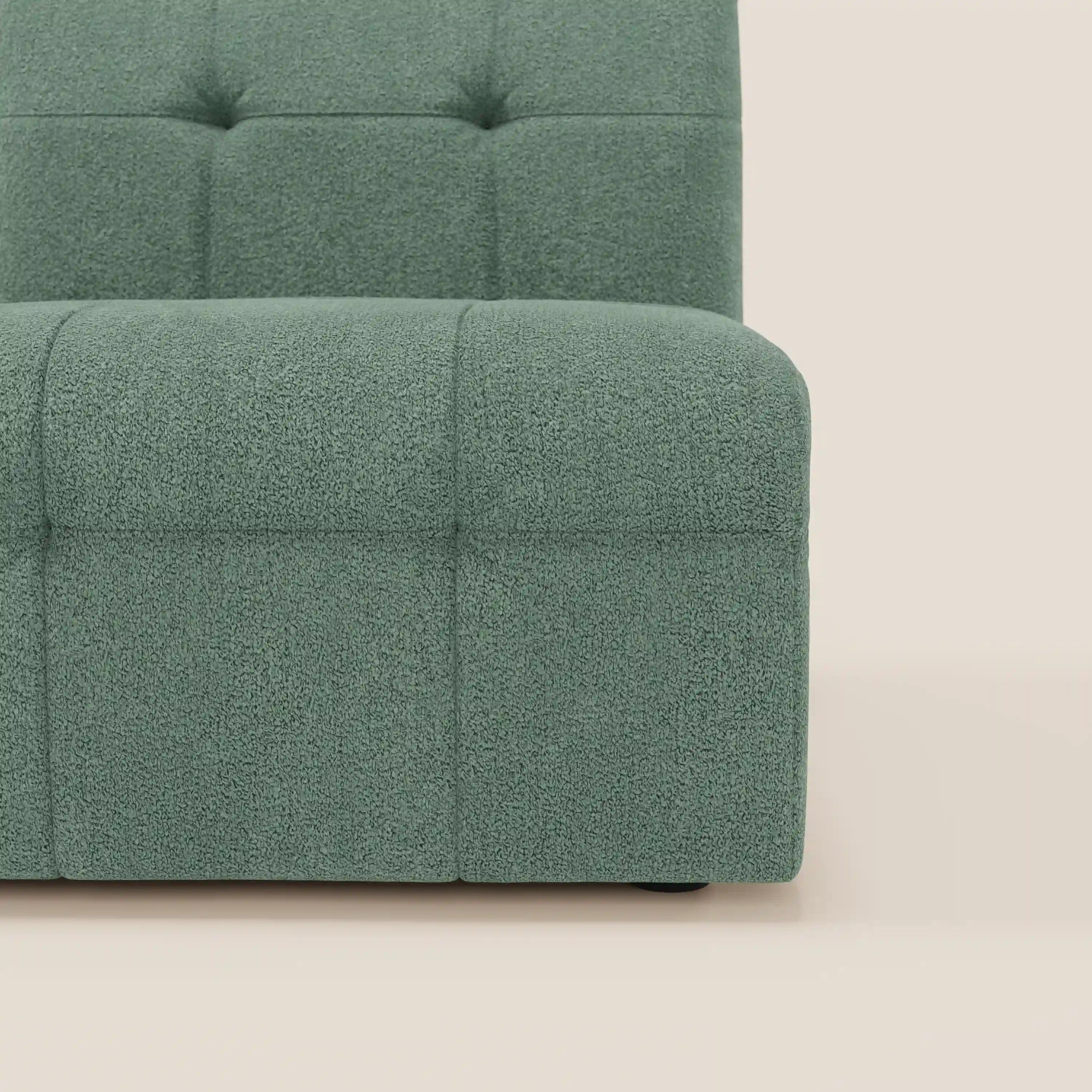 MOSAIC T21  VERDE SALVIA -d2