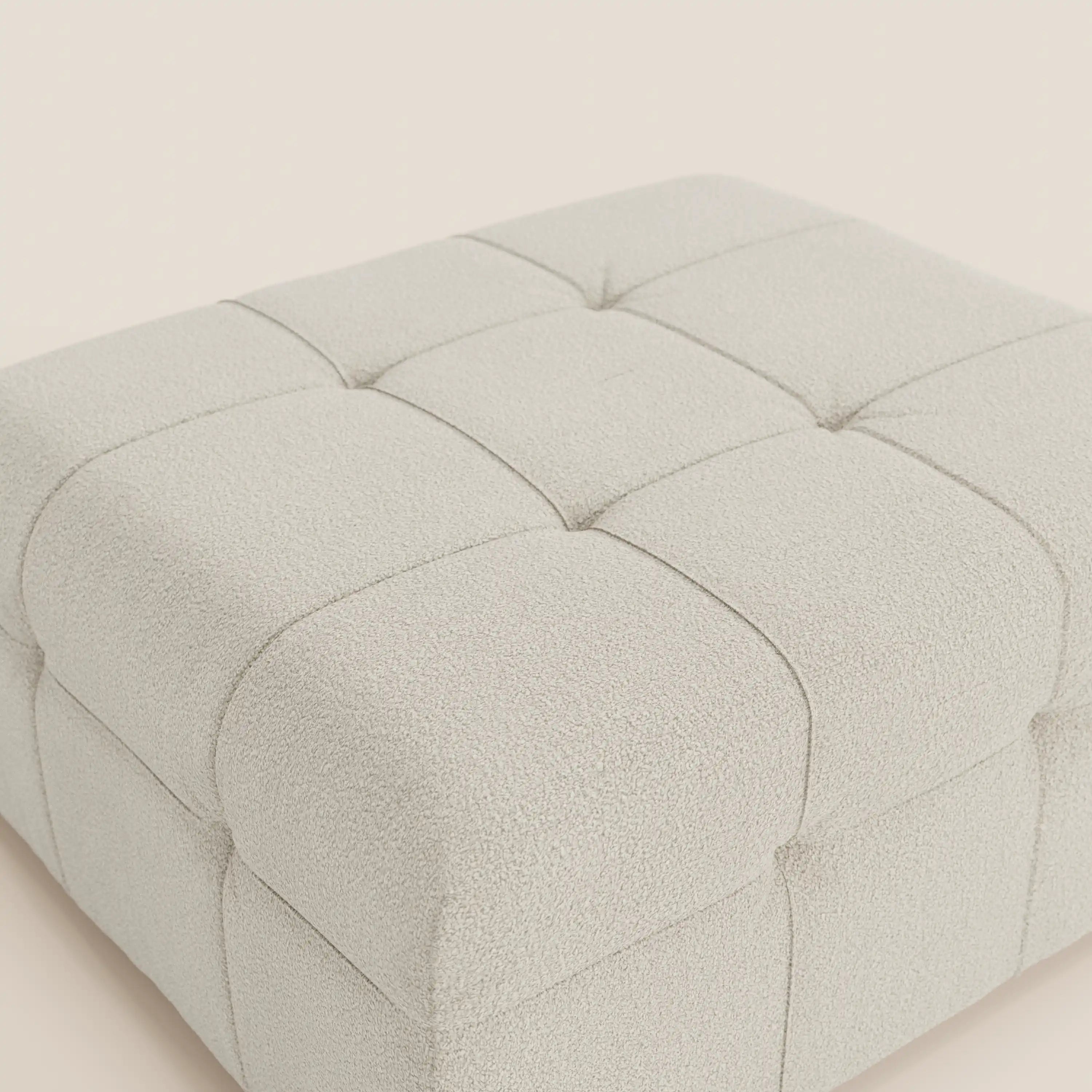 MOSAIC T21 BIANCO AVORIO -dett3