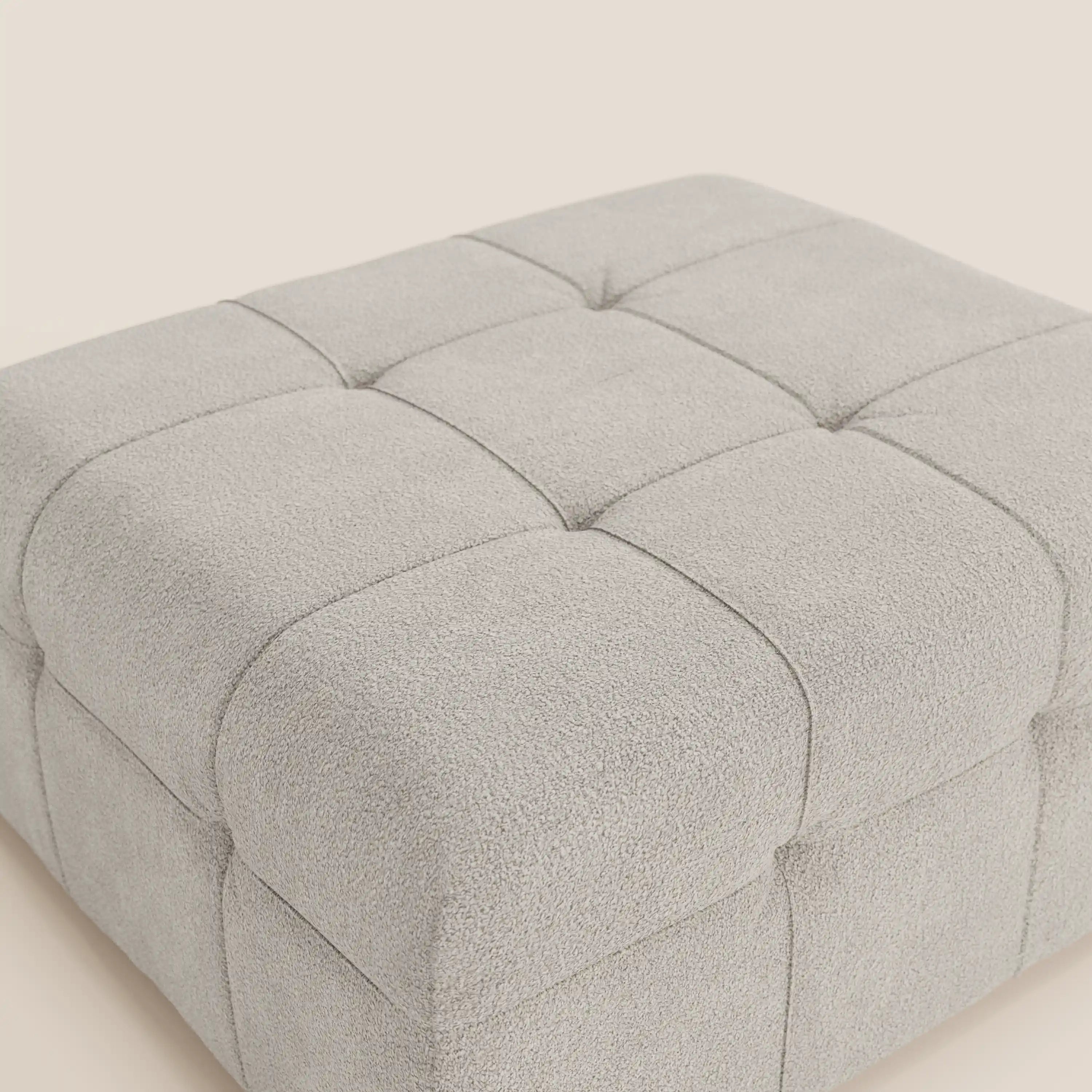 MOSAIC T21 PANNA -dett3