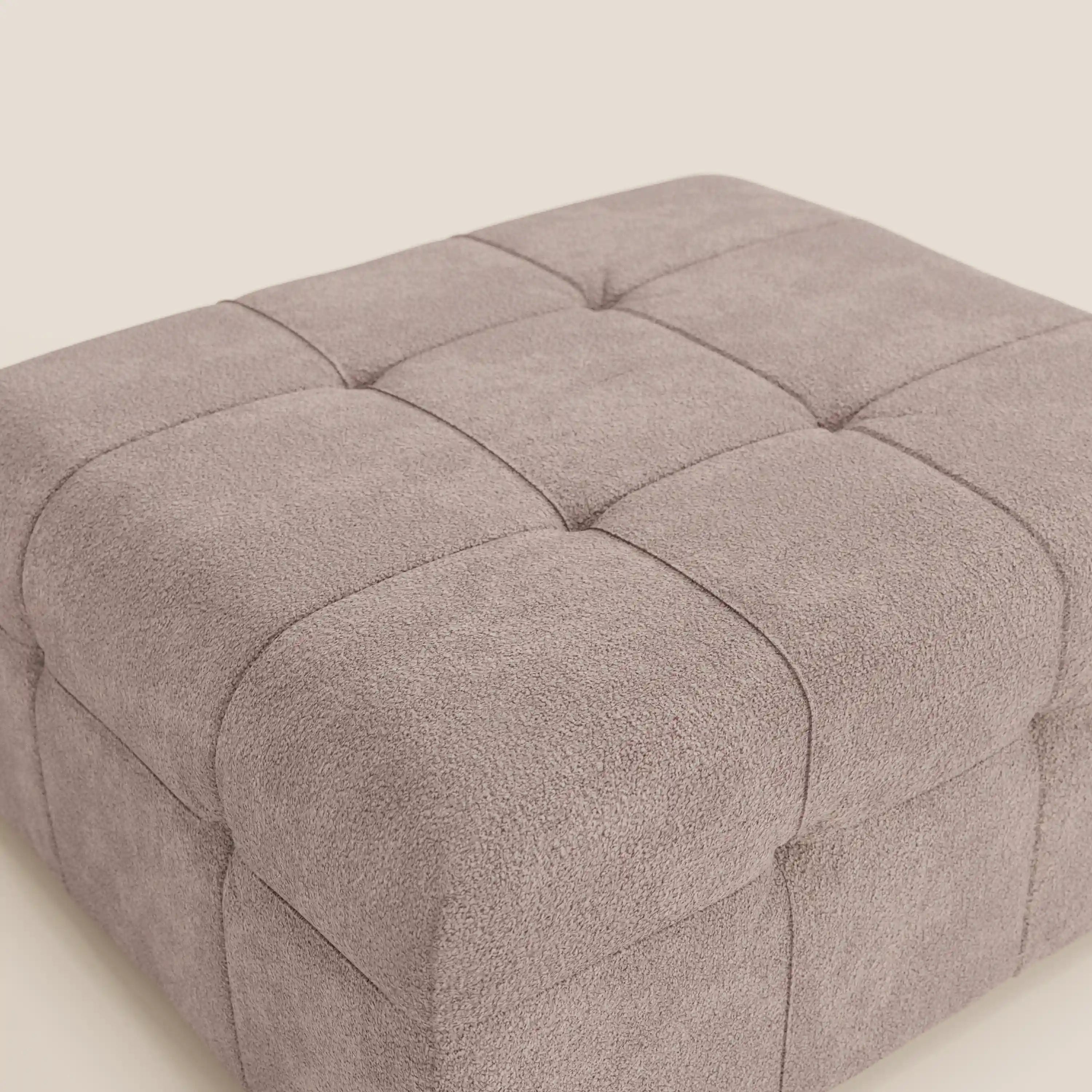 MOSAIC T21 ROSA CIPRIA -dett3