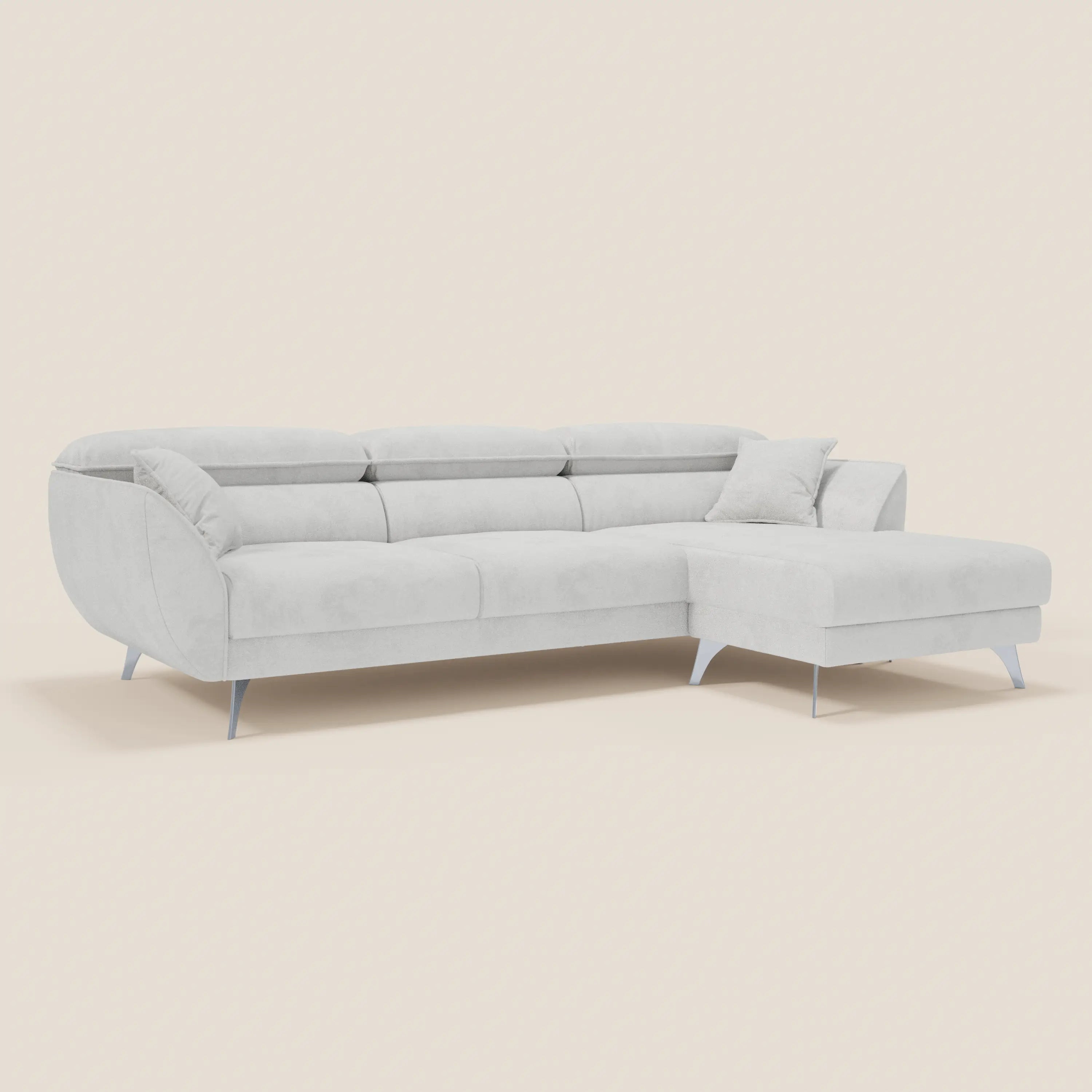 MICHELANGELO T30 BIANCO OTTICO -