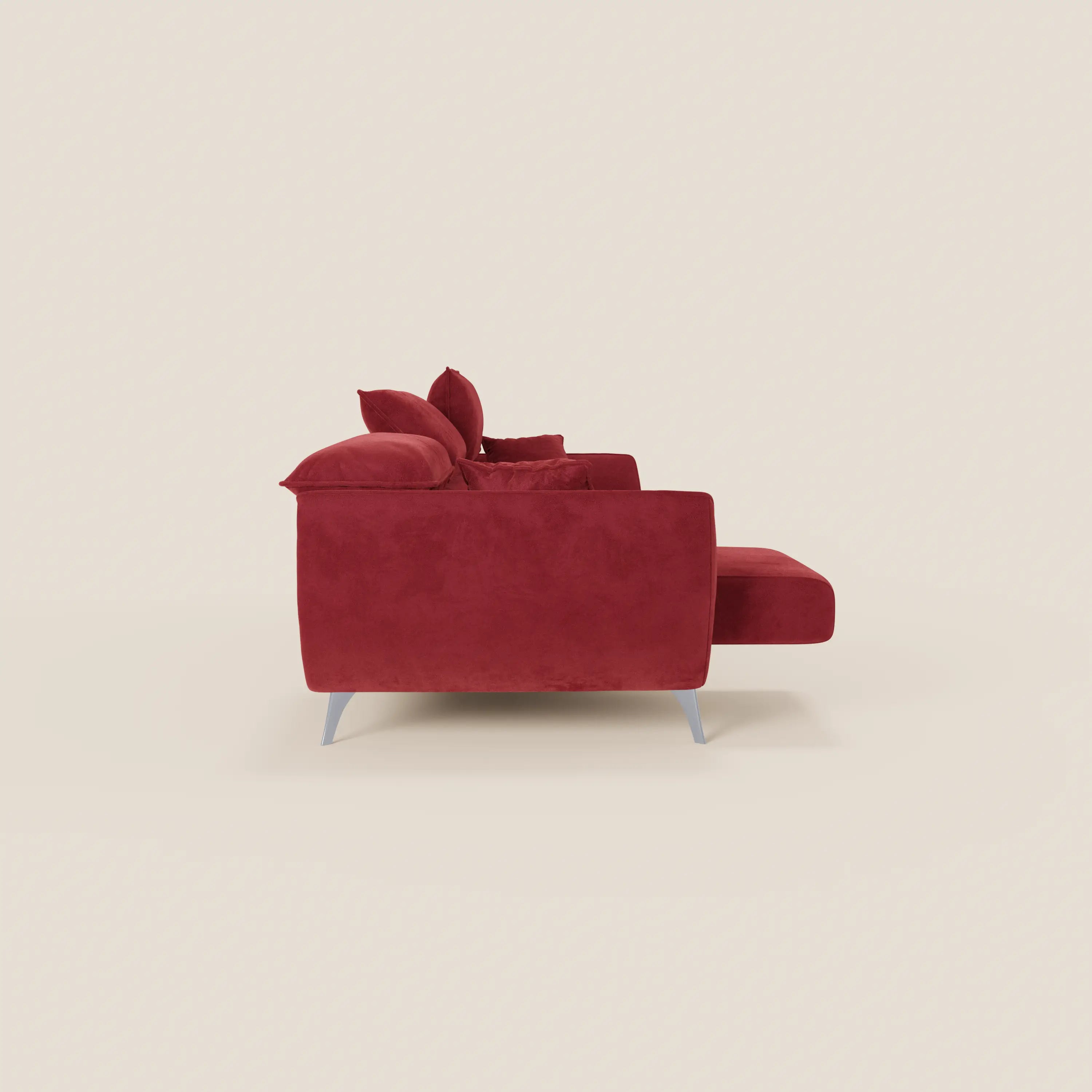 MICHELANGELO T30 ROSSO -