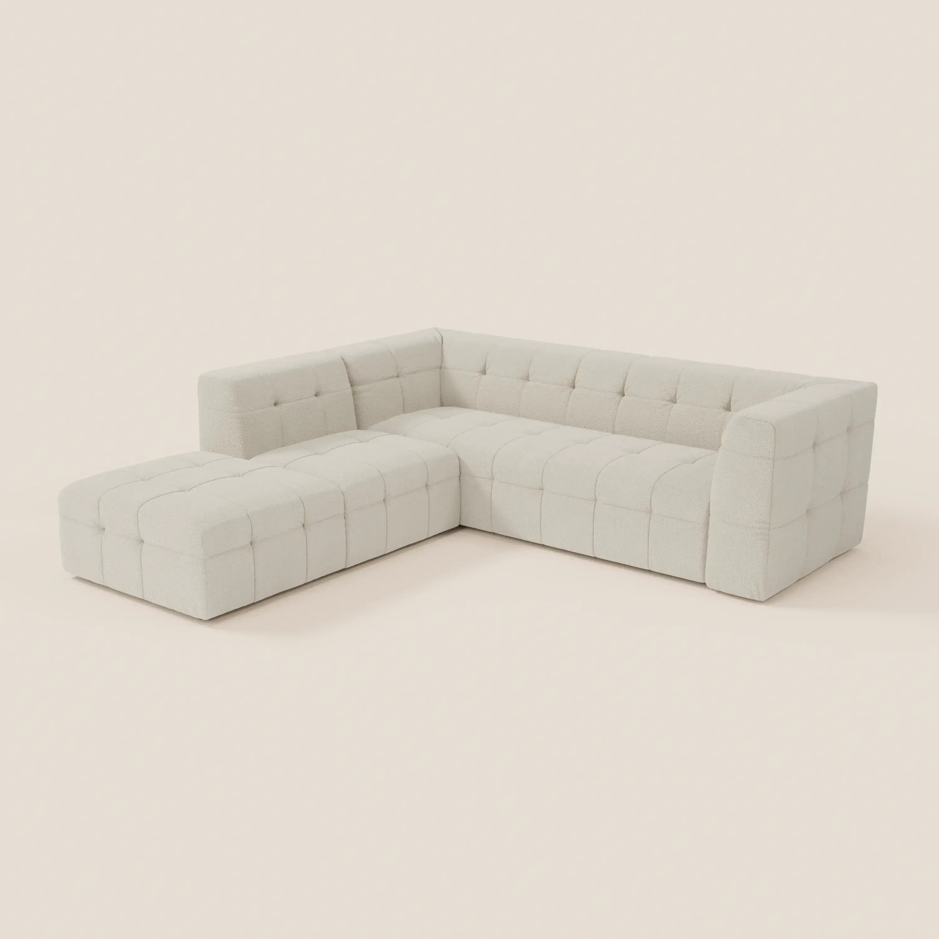 MOSAIC T21 BIANCO AVORIO -lat_SX