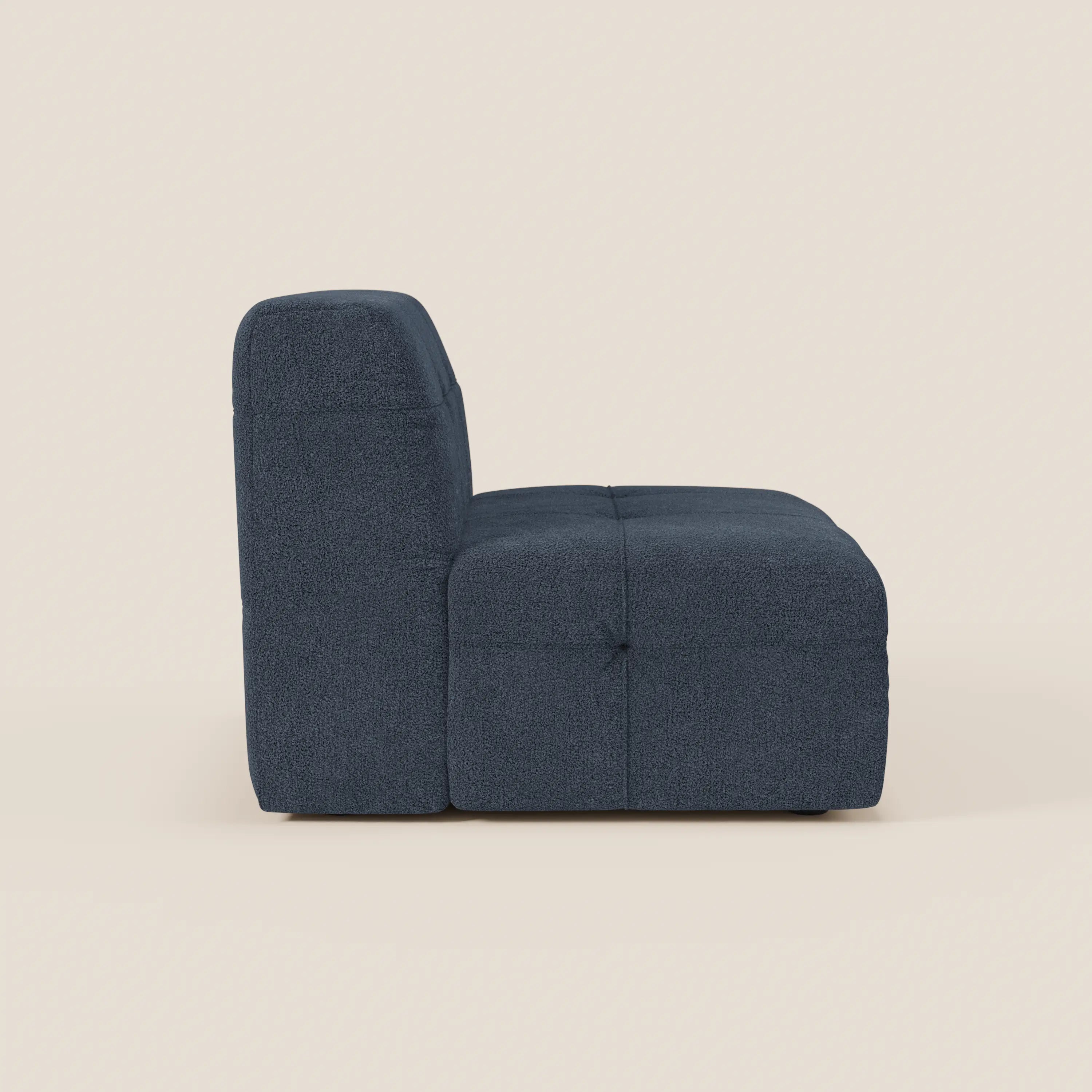 MOSAIC T21 BLU AVIO -pr