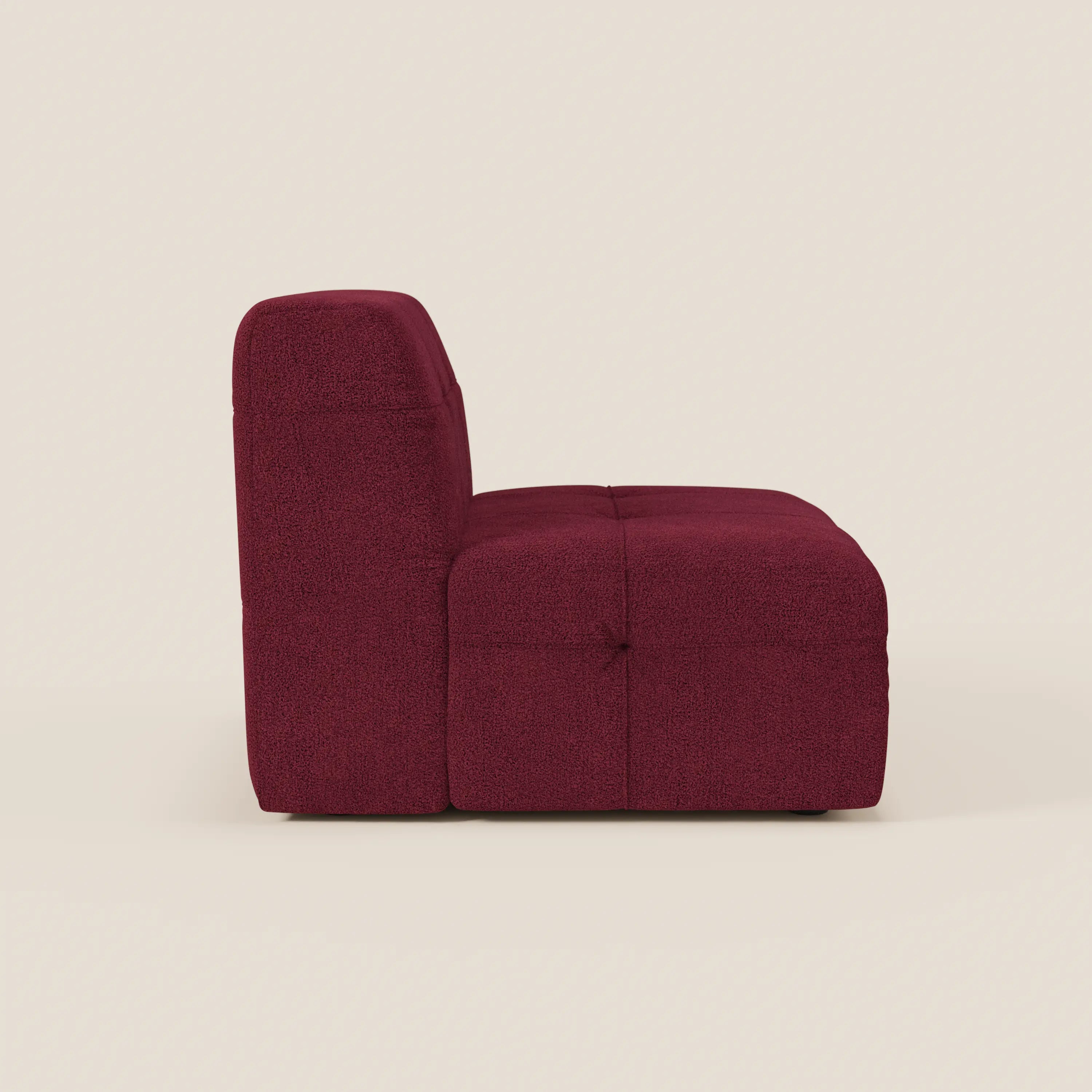 MOSAIC T21  ROSSO -pr