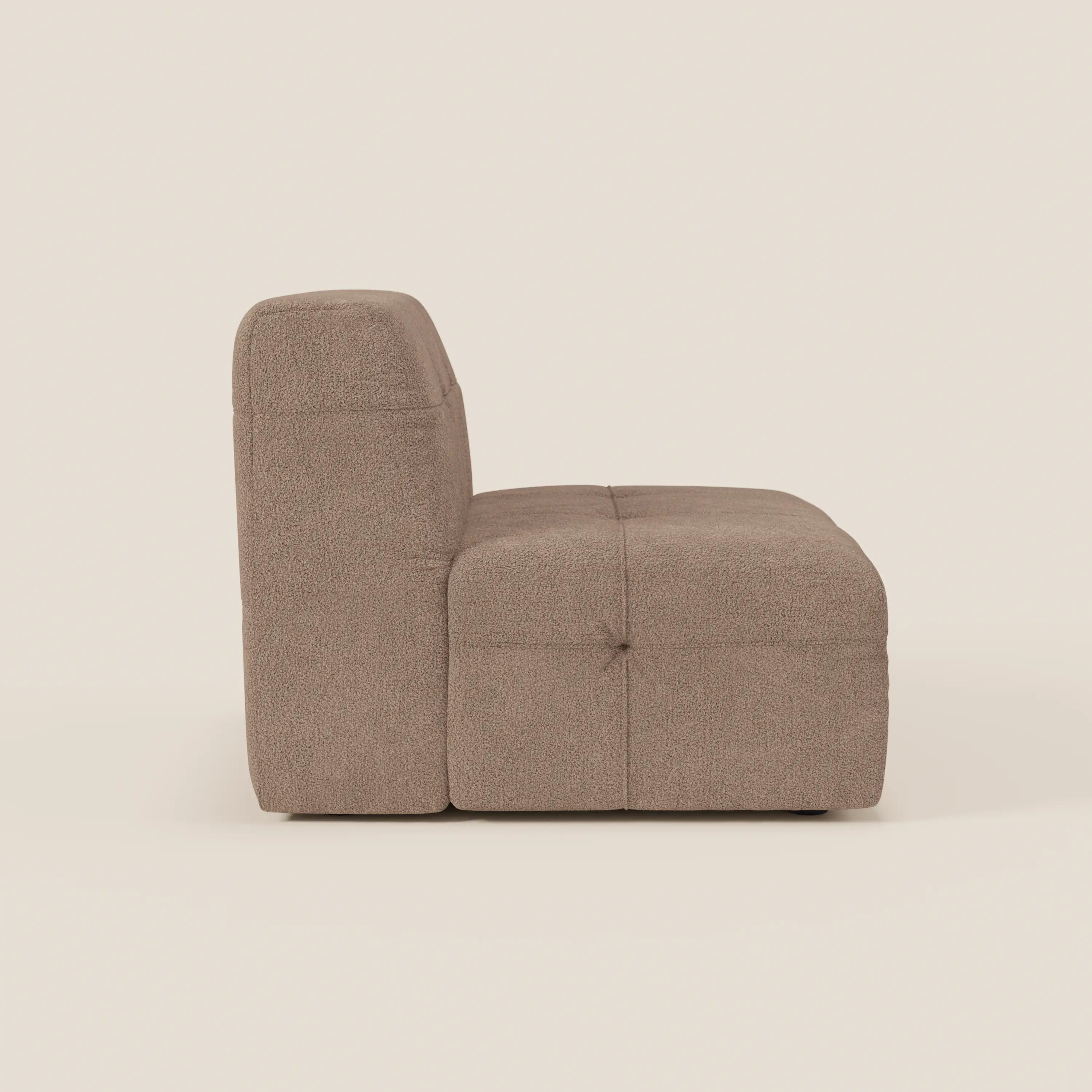 MOSAIC T21  TEDDY -pr