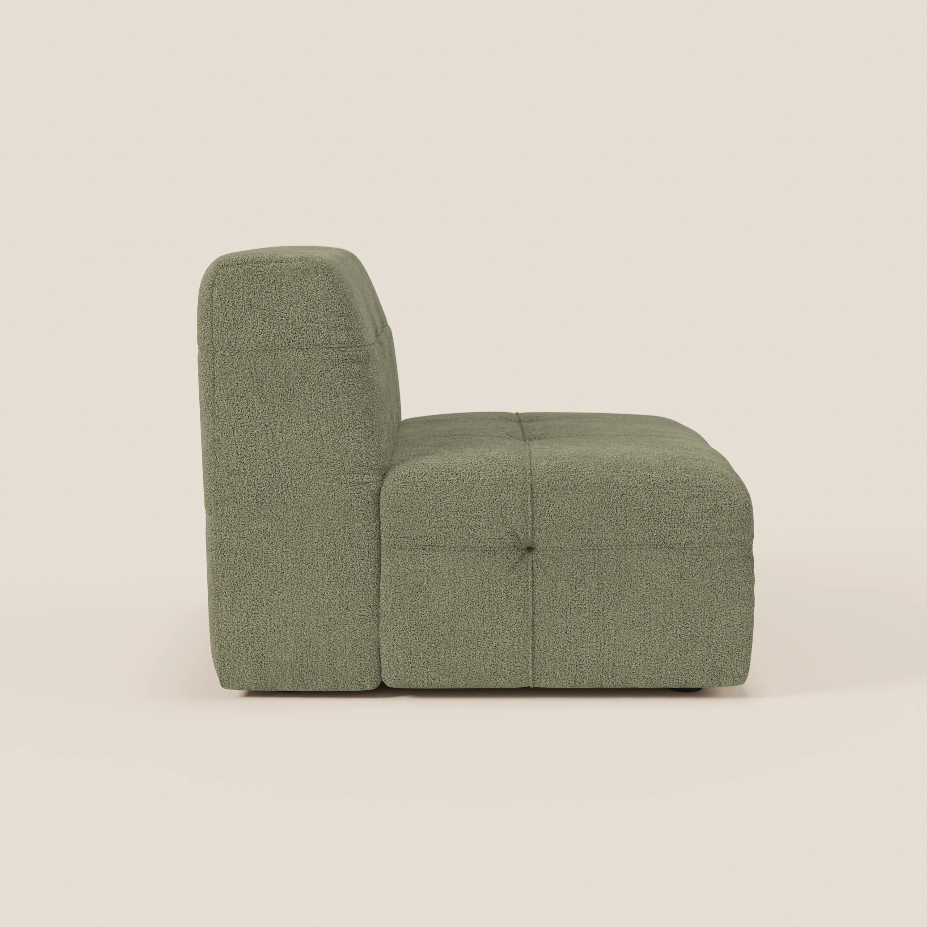 MOSAIC T21  VERDE OLIVA -pr