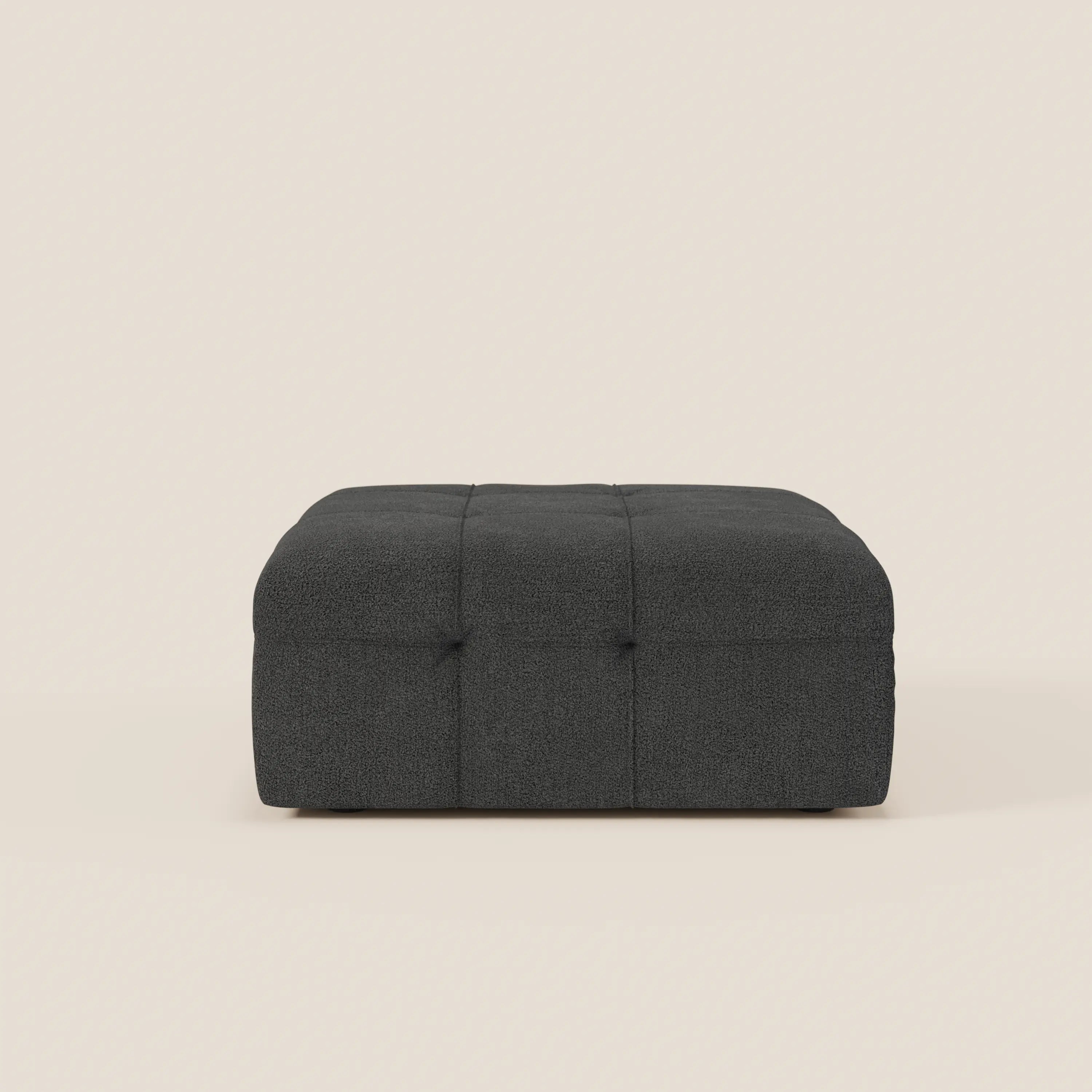 MOSAIC T21 ANTRACITE -prof