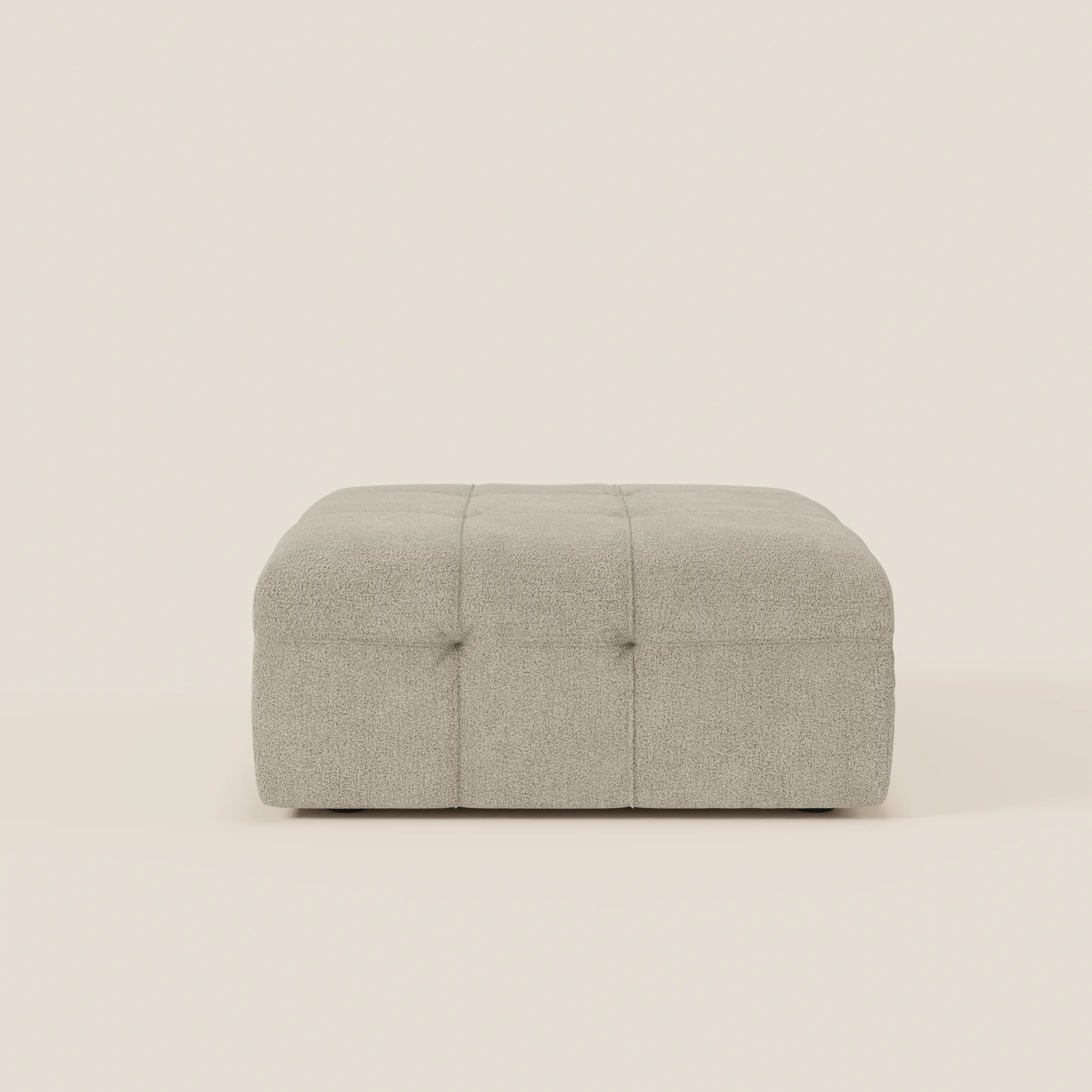 MOSAIC T21 BEIGE SABBIA -prof