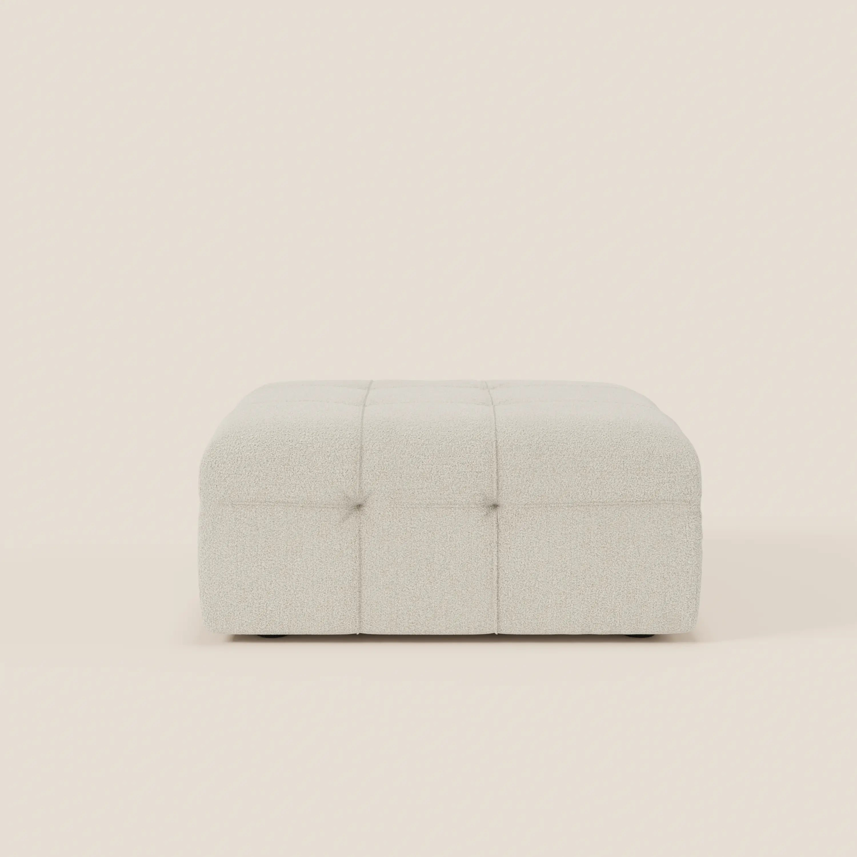 MOSAIC T21 BIANCO AVORIO -prof