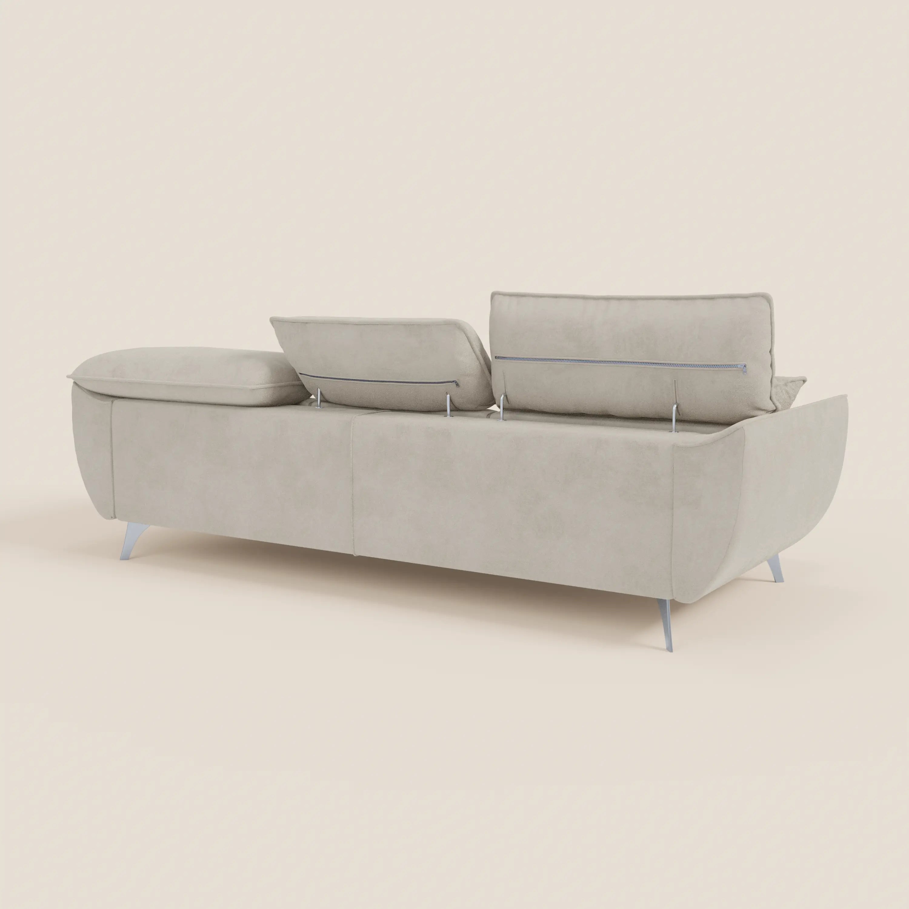 MICHELANGELO T30 BURRO -