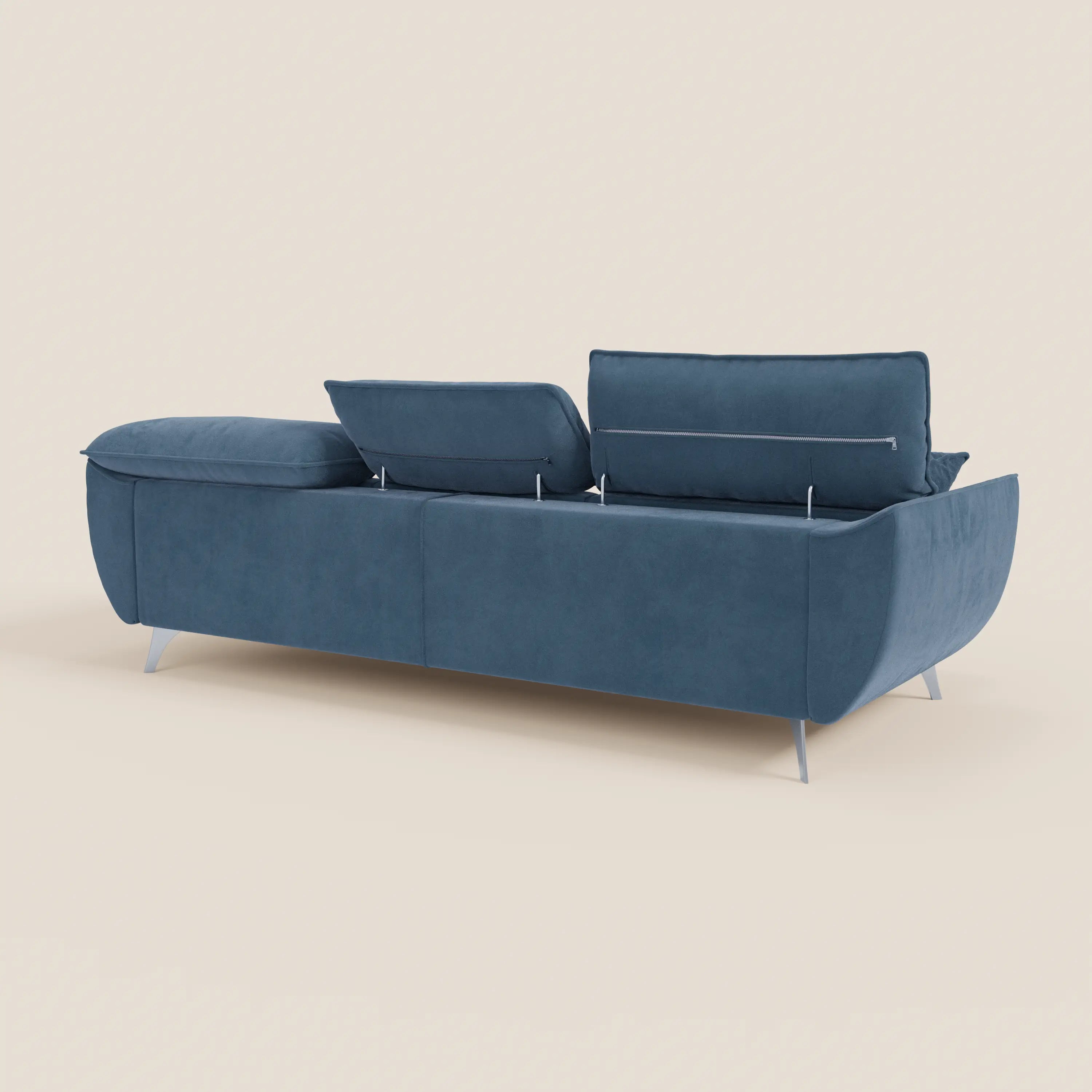 MICHELANGELO T30 CARTA DA ZUCCHERO -