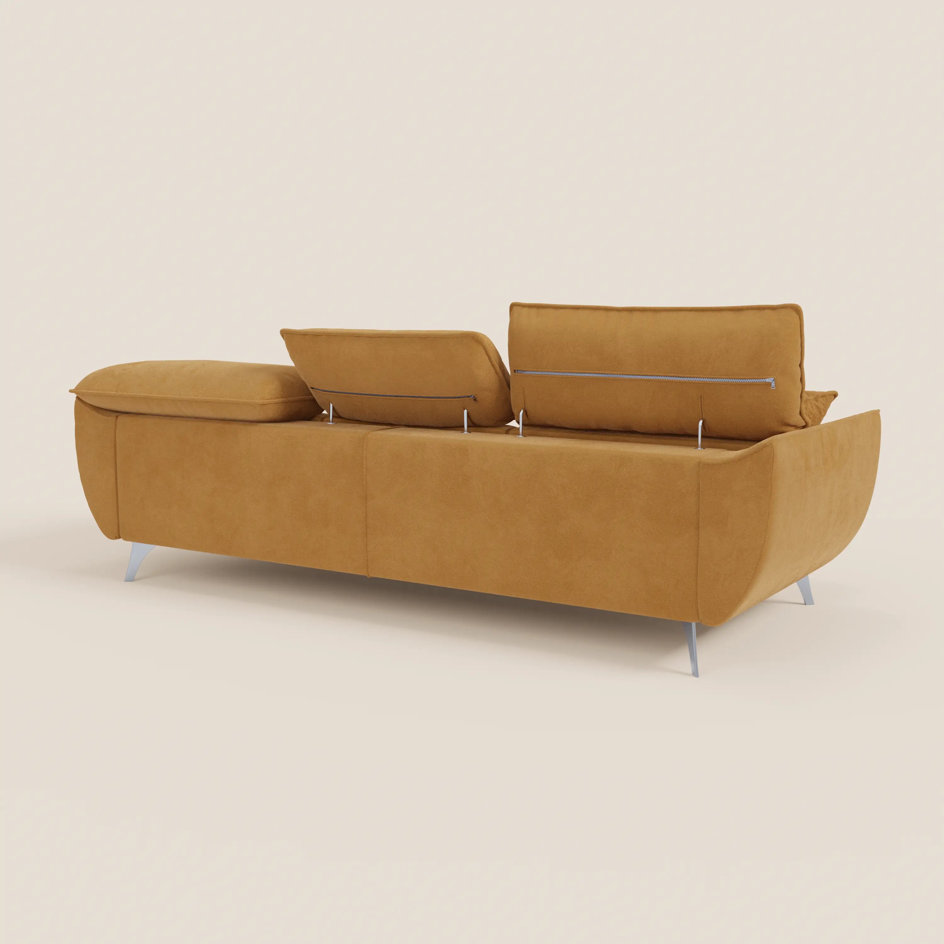 MICHELANGELO T30 GIALLO OCRA -