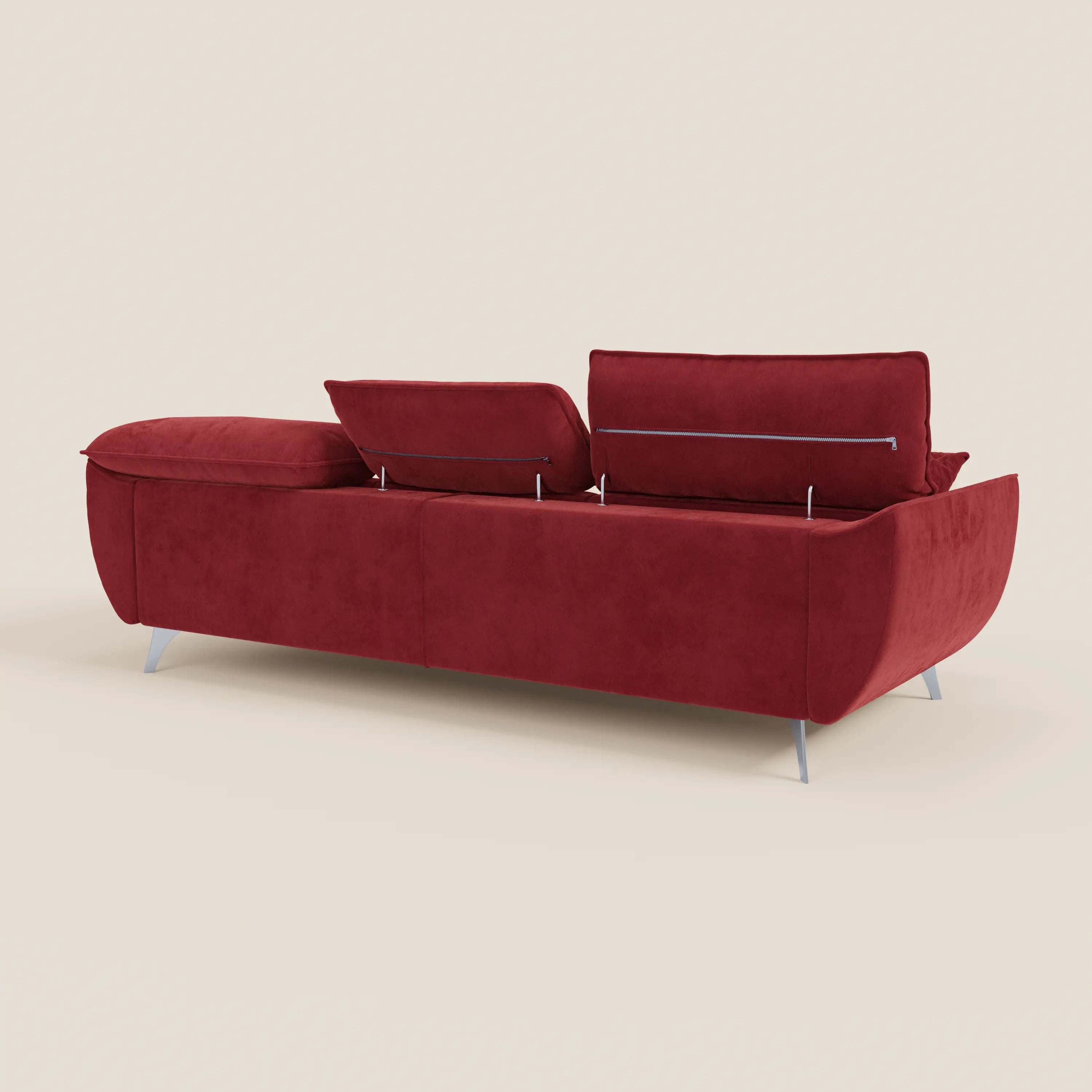 MICHELANGELO T30 ROSSO -
