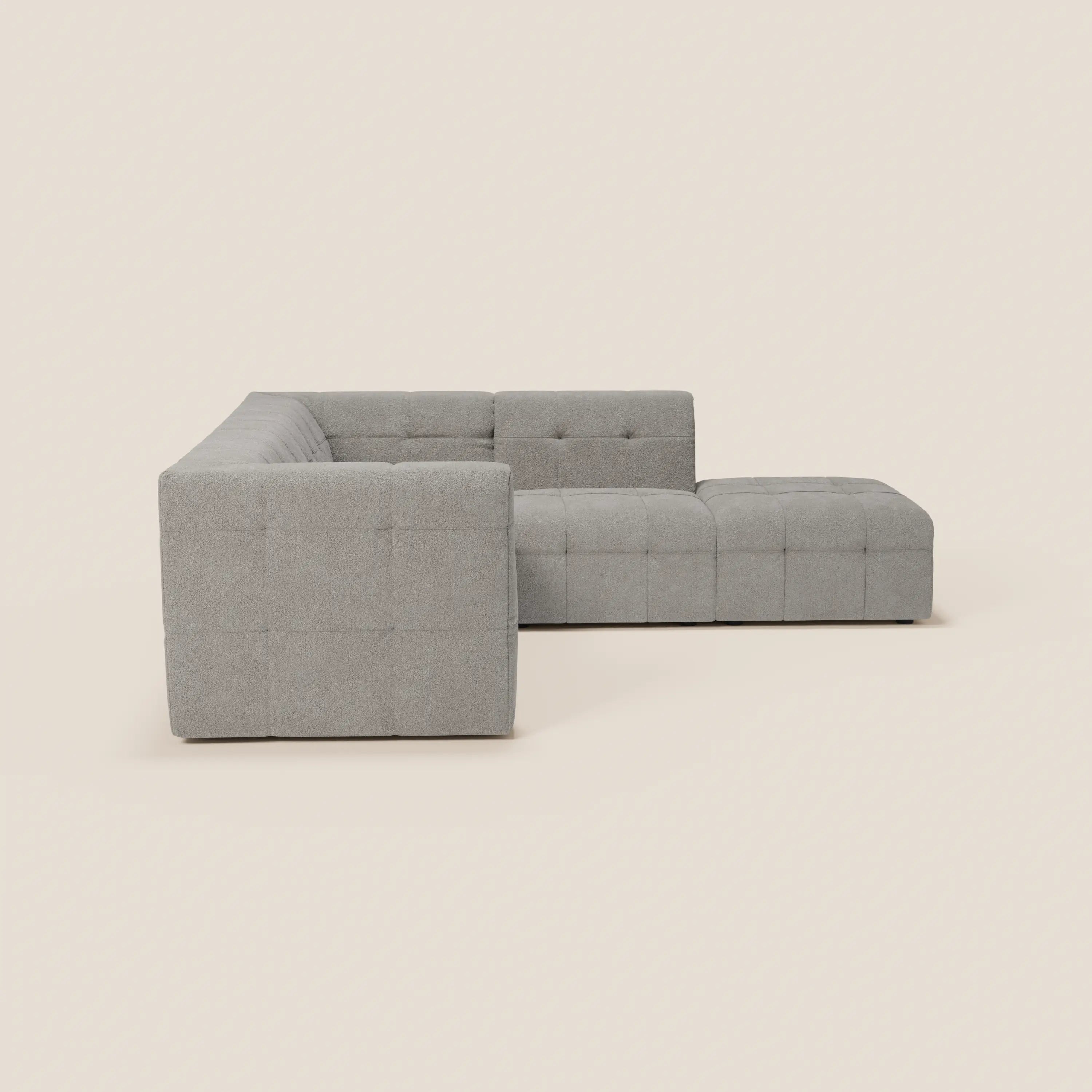 MOSAIC T21 GRIGIO PERLA -prof