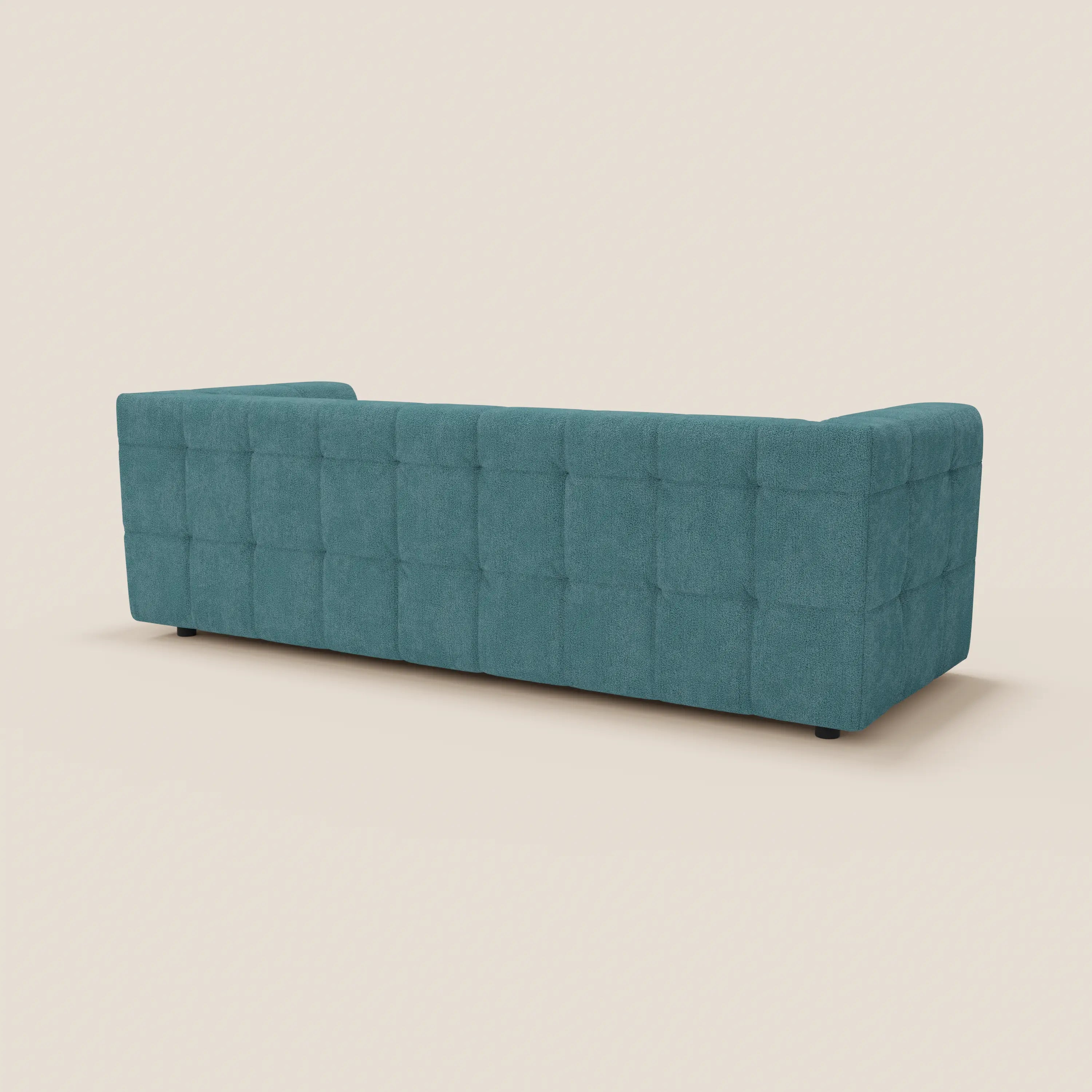 MOSAIC T21  PETROLIO -