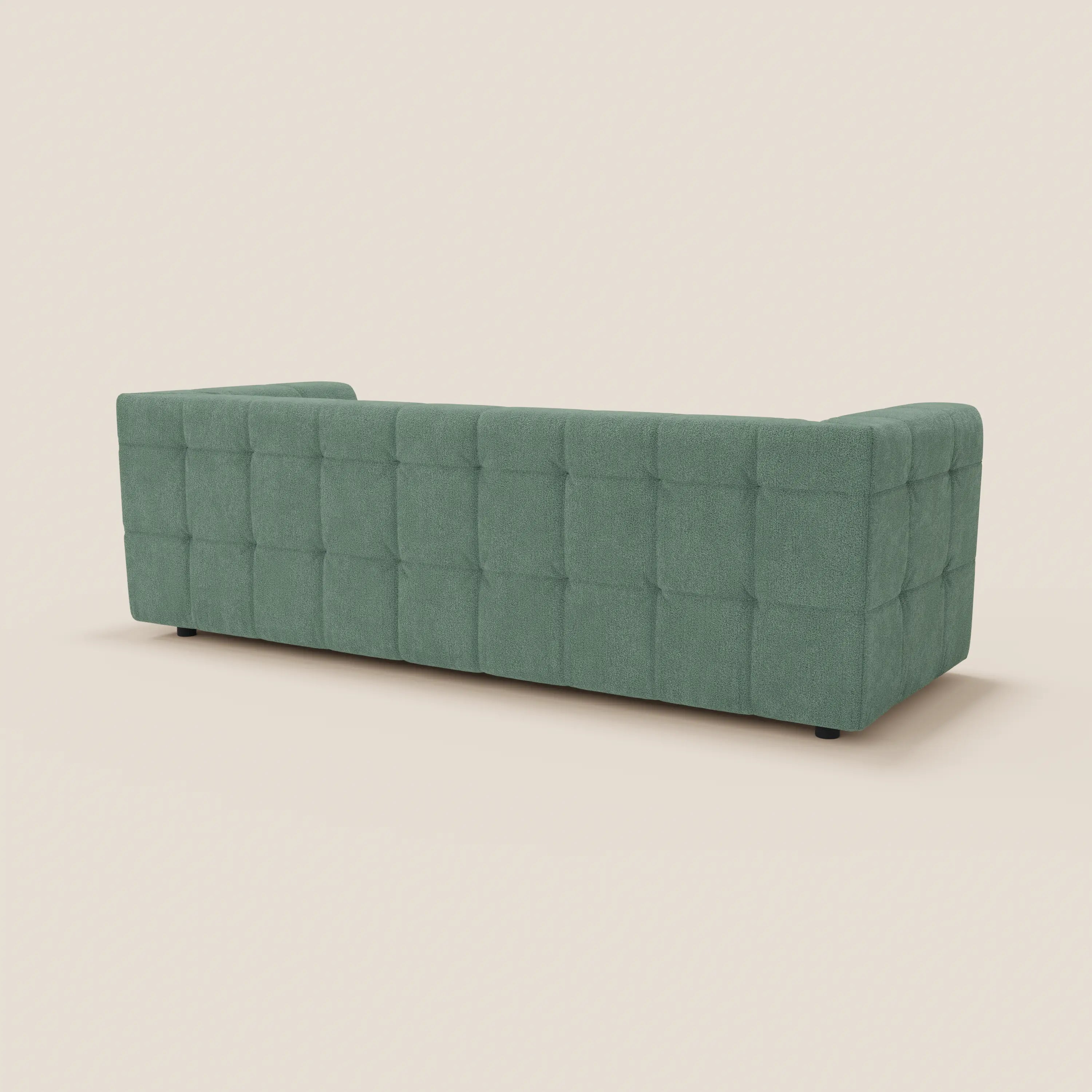 MOSAIC T21  VERDE SALVIA -