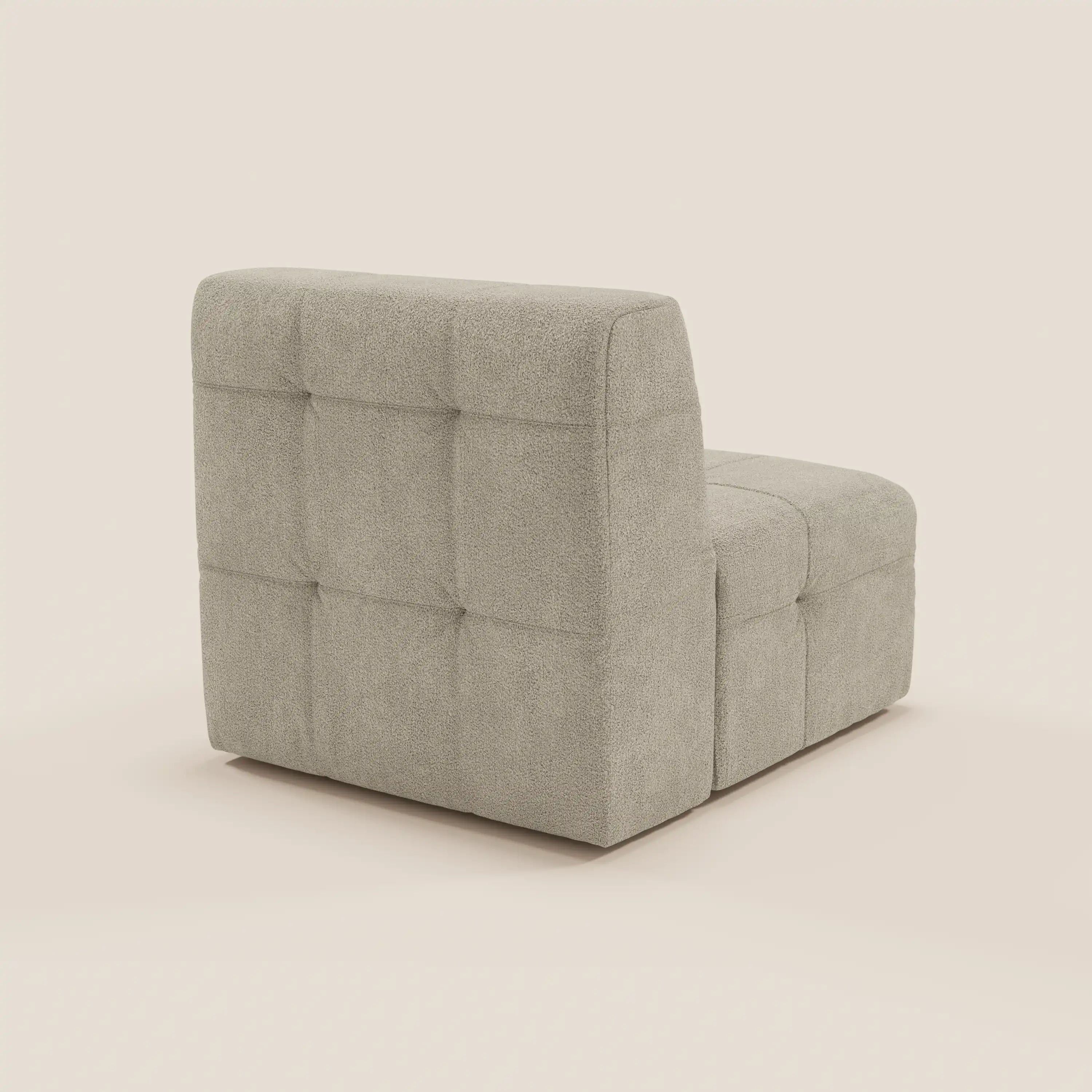 MOSAIC T21 BEIGE SABBIA -r