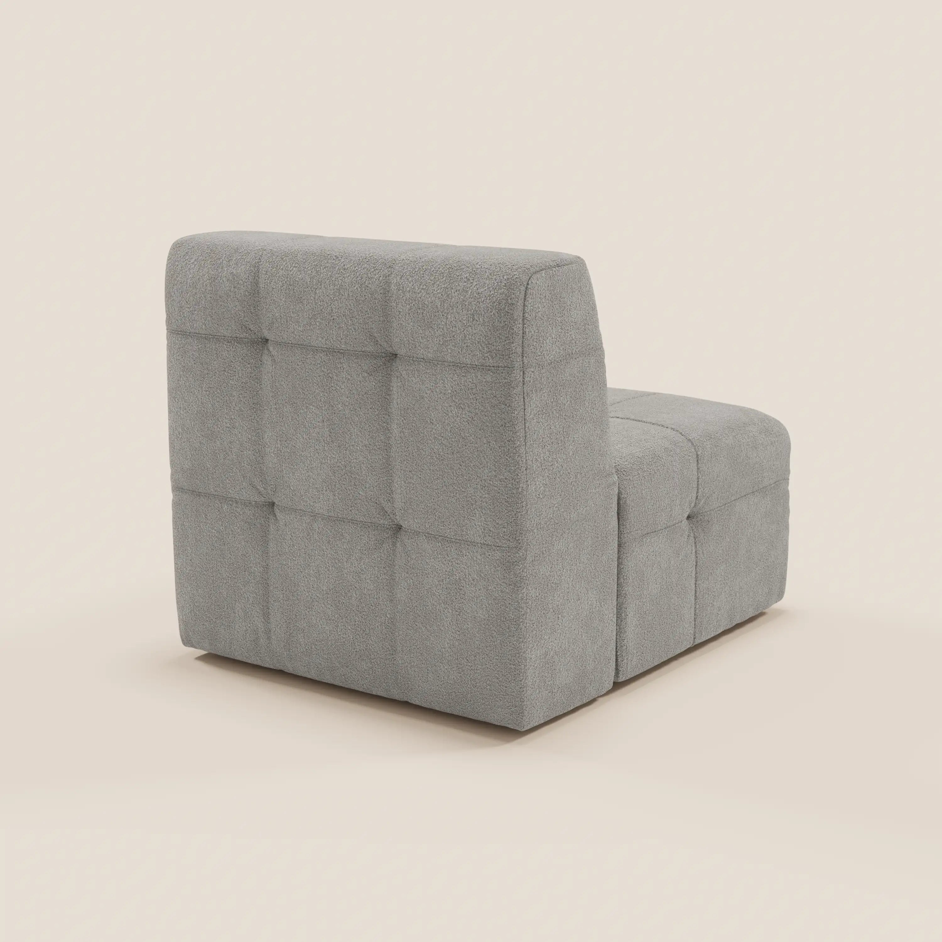 MOSAIC T21 GRIGIO PERLA -r